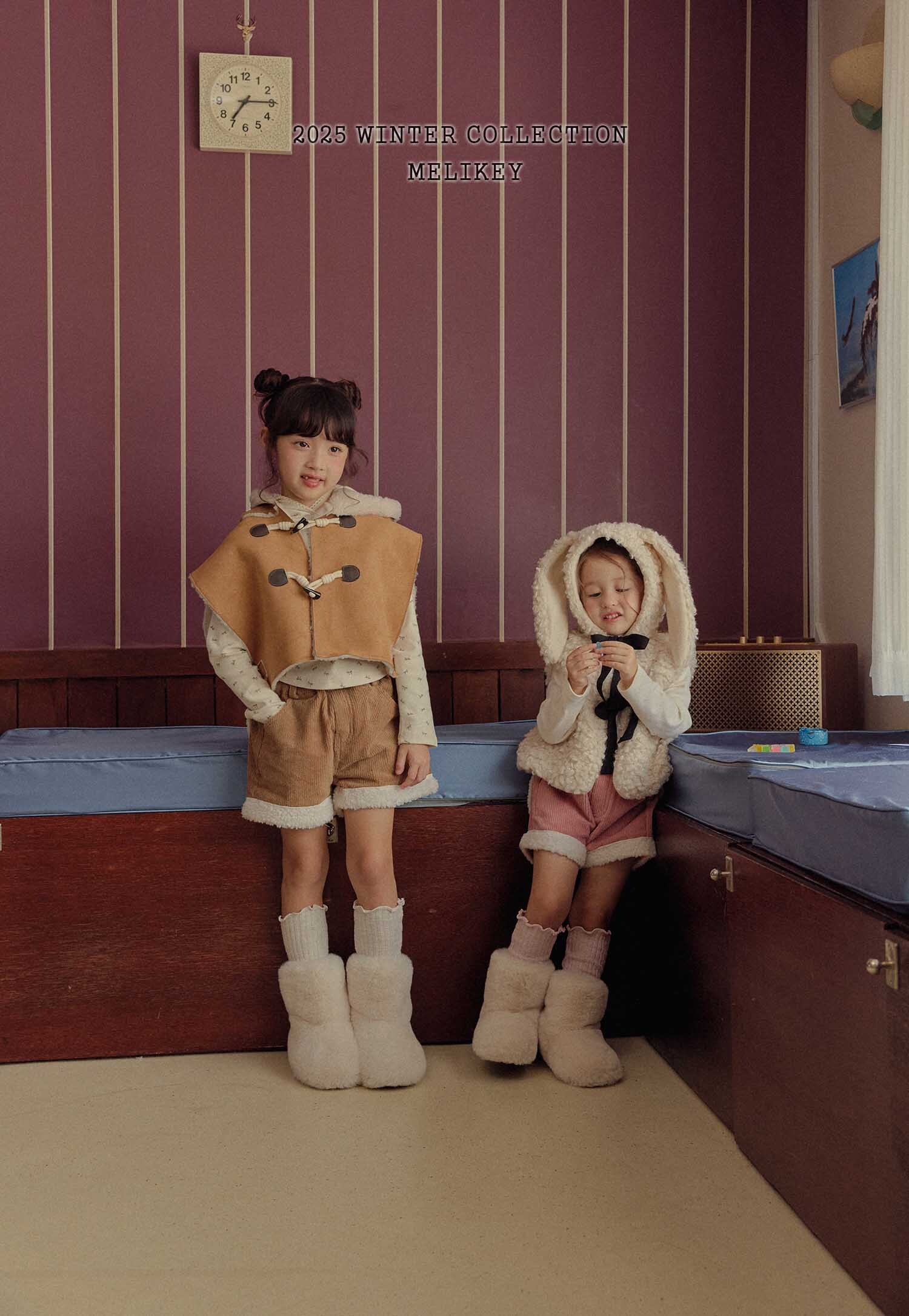 MK3108 복사