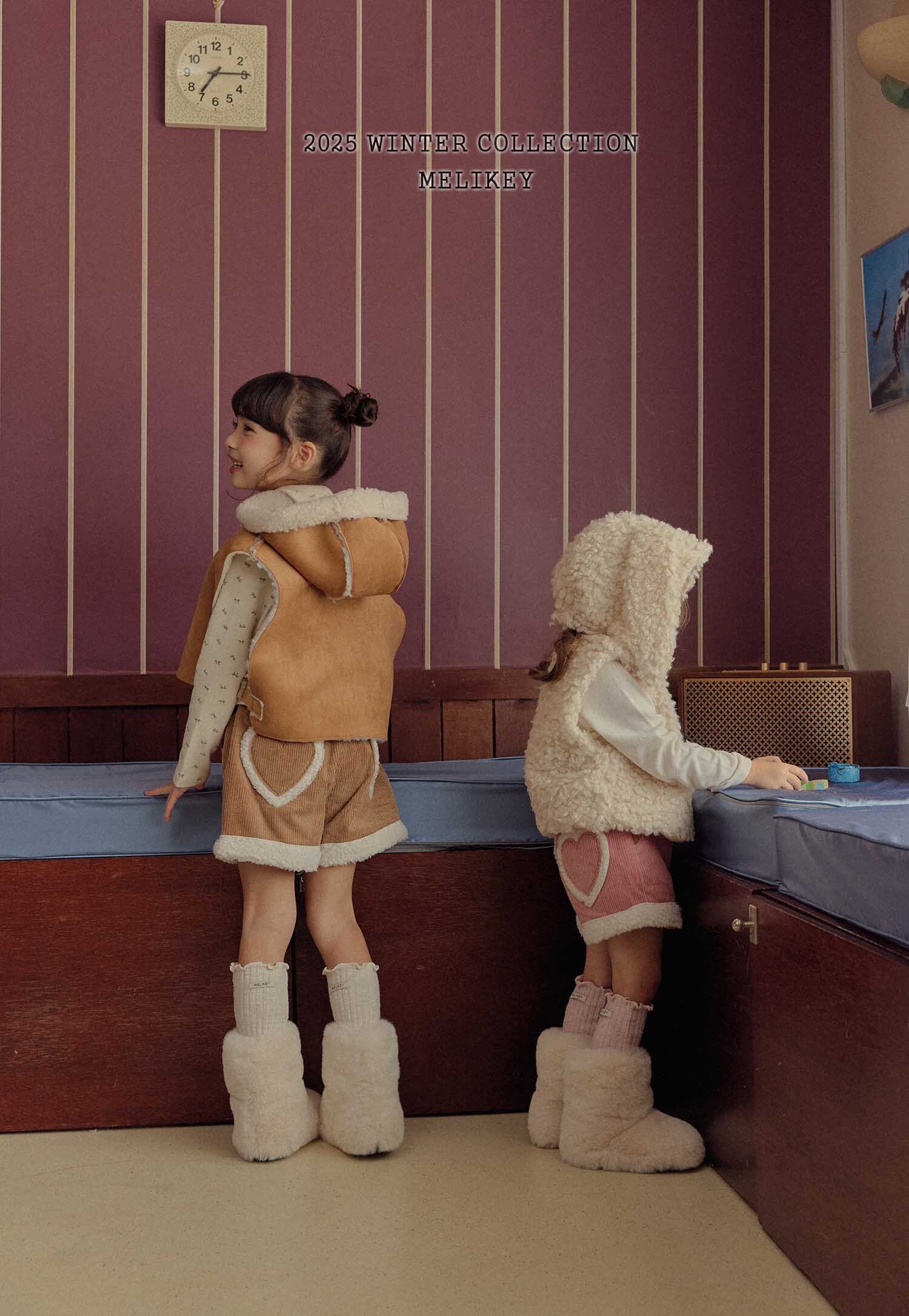 MK3121 복사