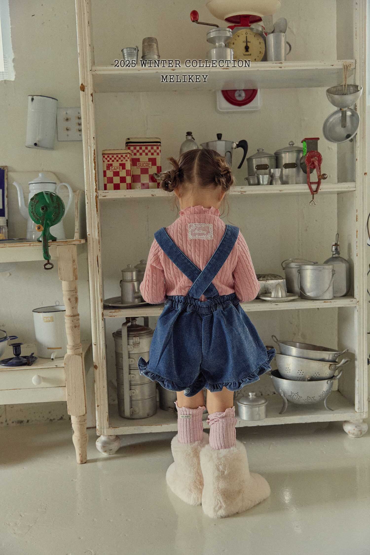 MK2957 복사