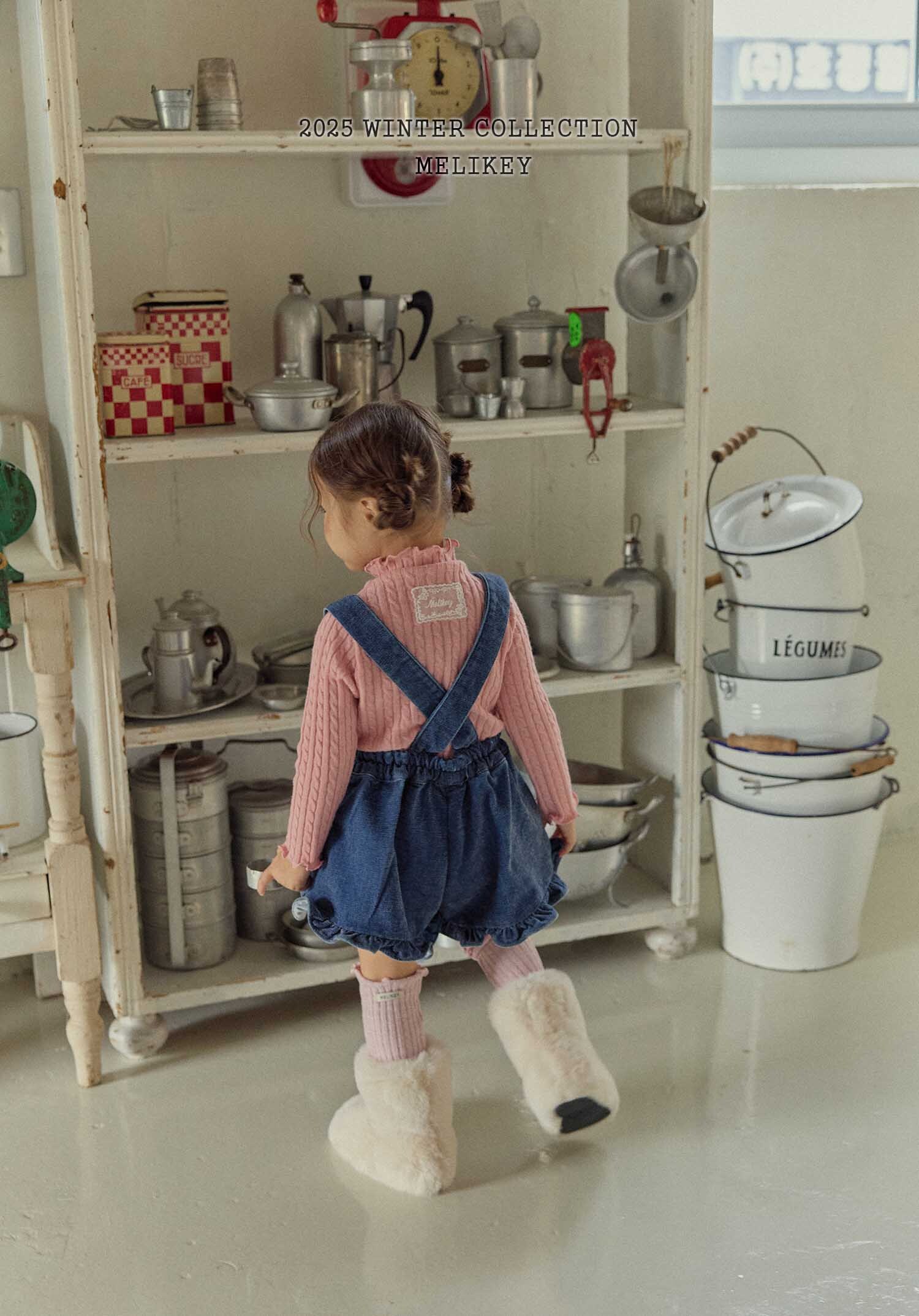 MK2944 복사