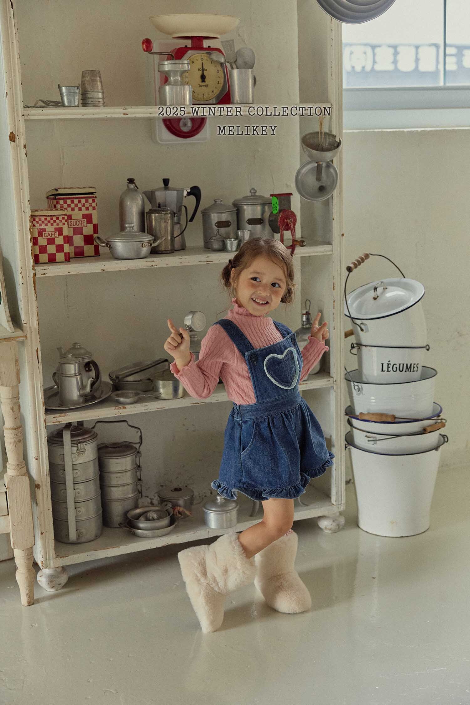 MK2866 복사