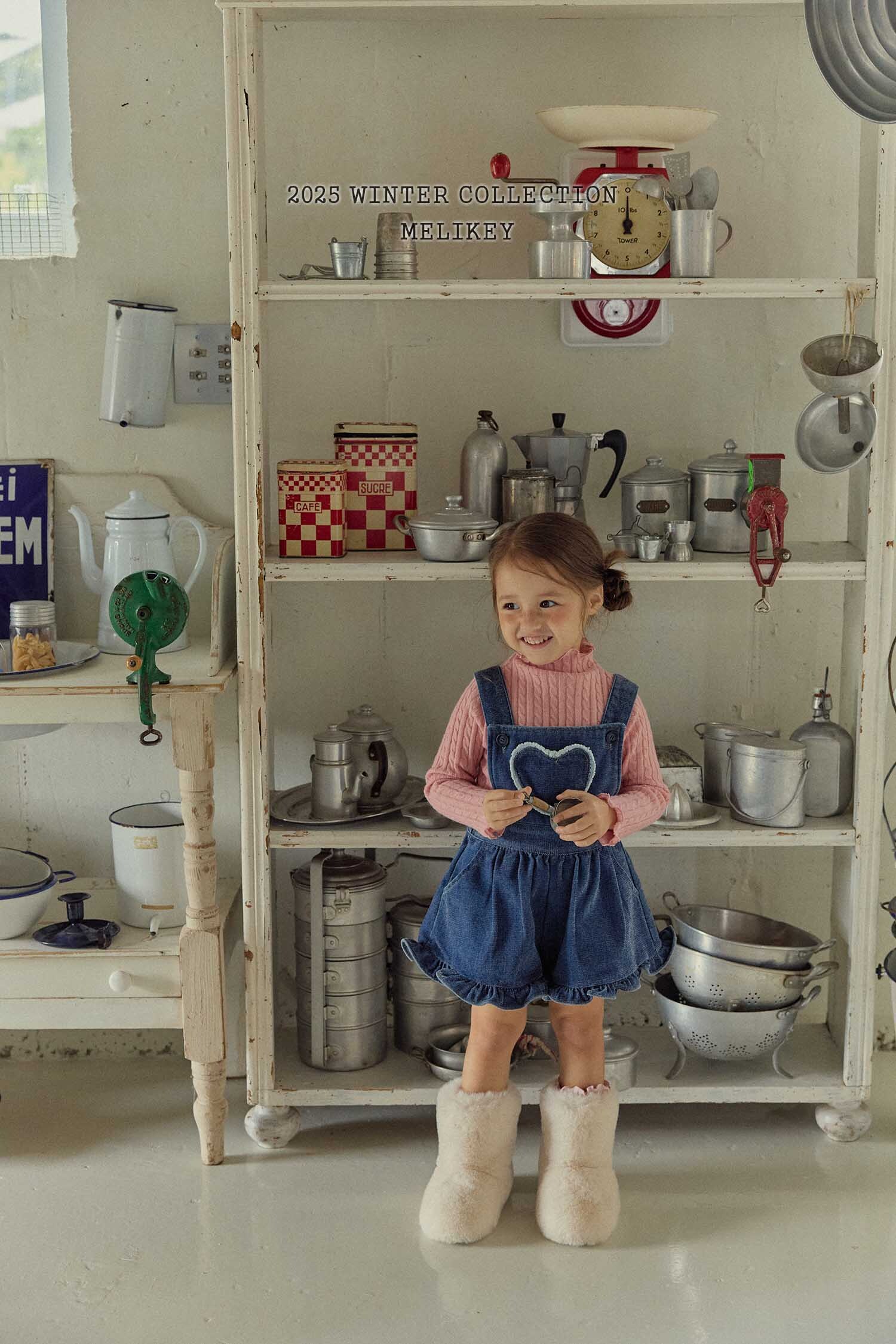 MK2853 복사