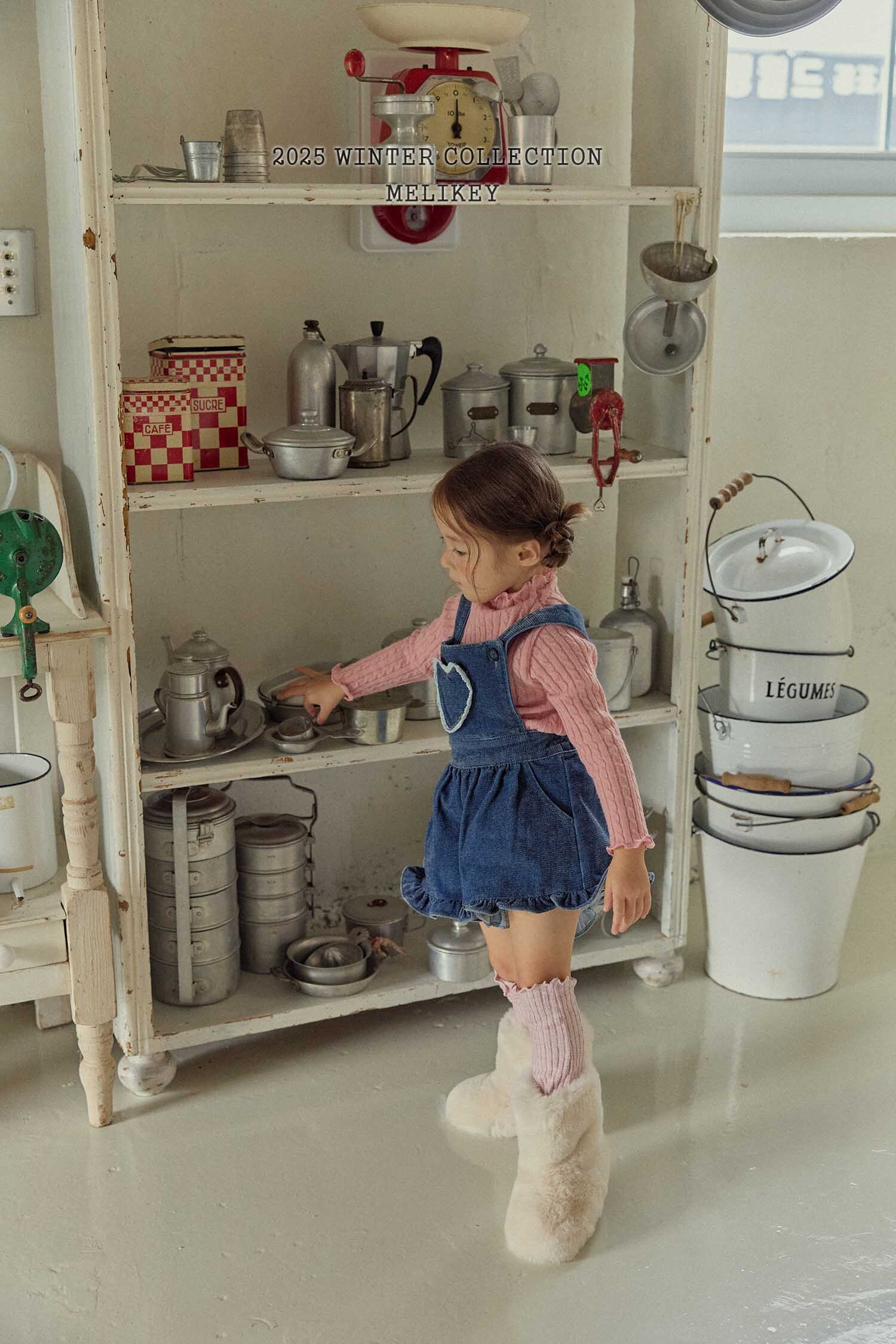 MK2937 복사