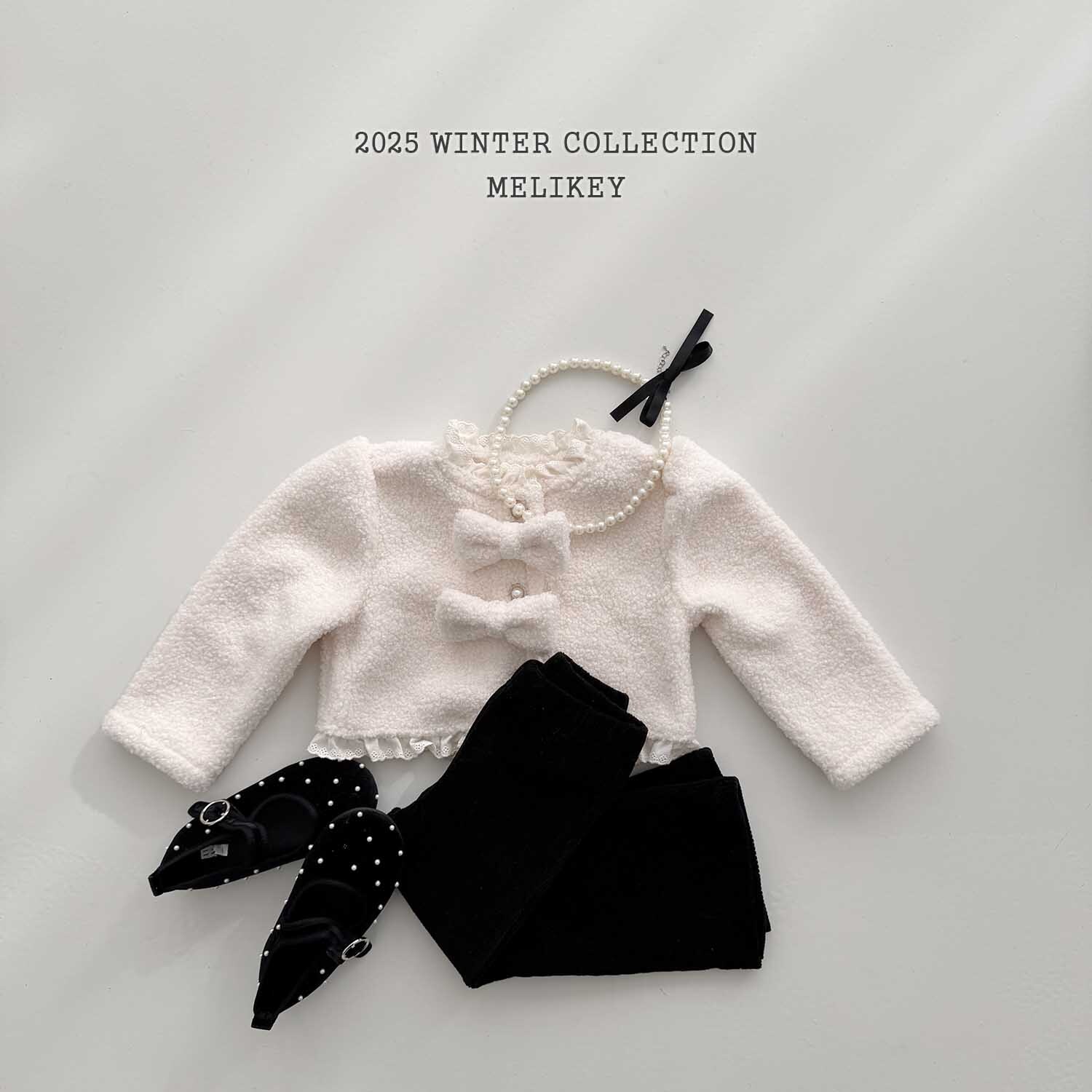 KakaoTalk_20251025_174354328_14 복사