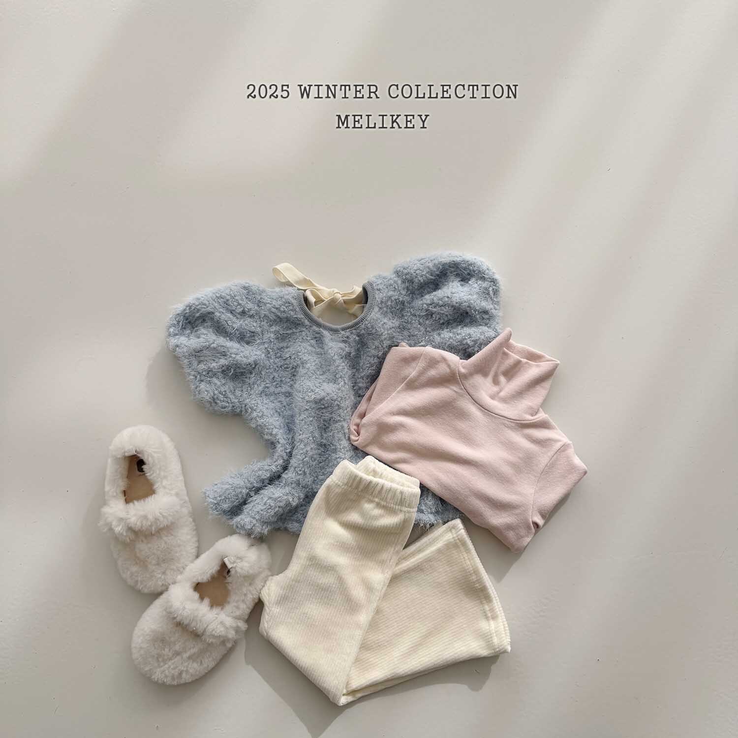 KakaoTalk_20251025_174348235_25 복사