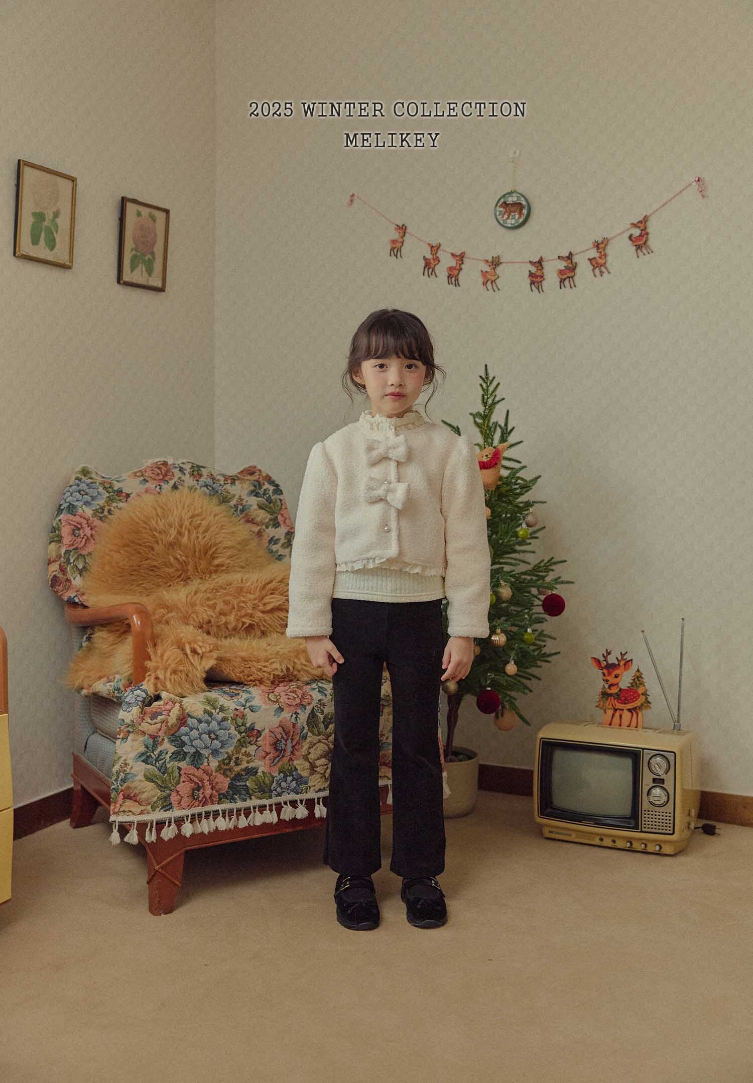 MK3628 복사