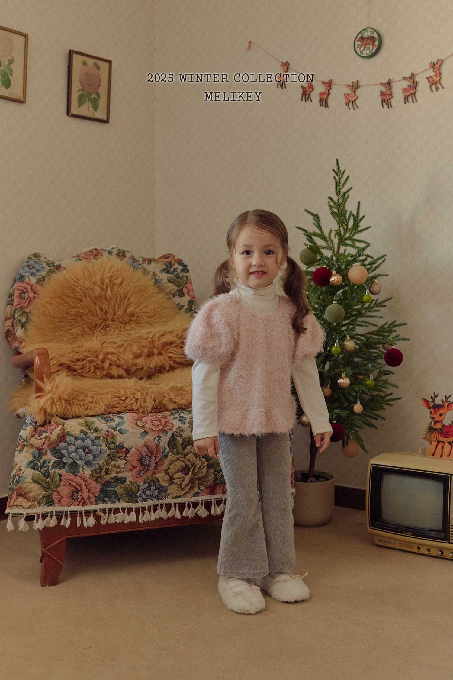 MK1960 복사