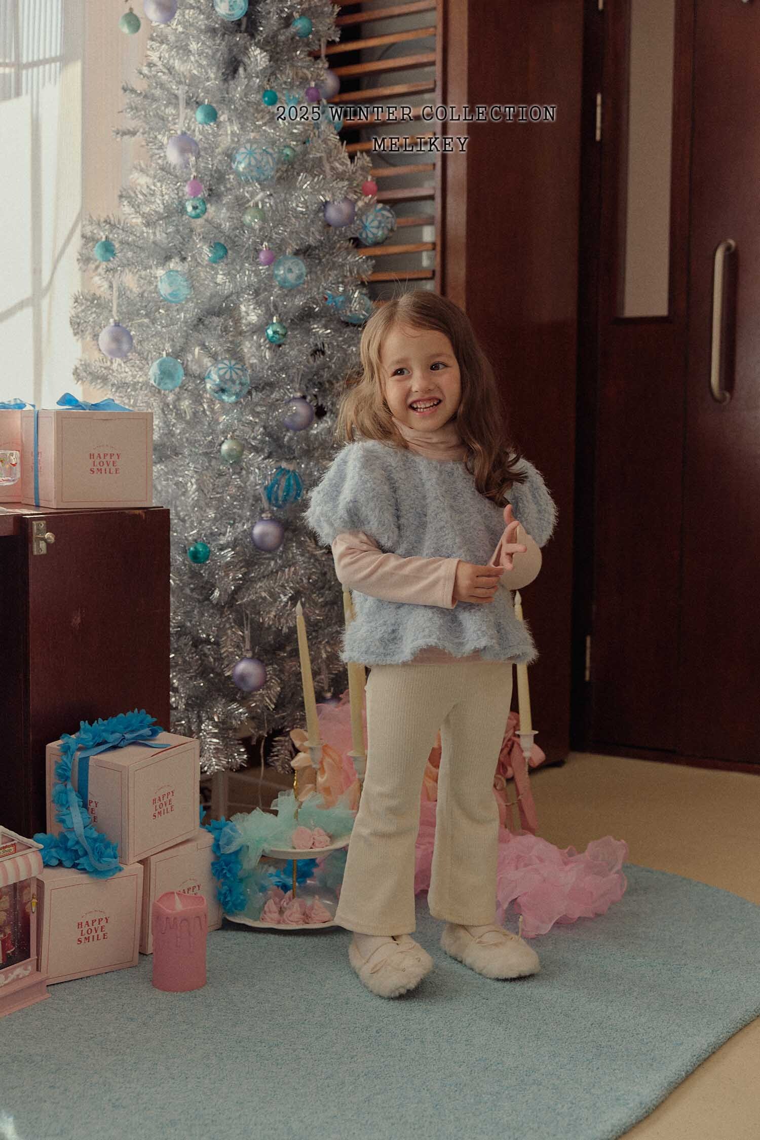 MK1587 복사