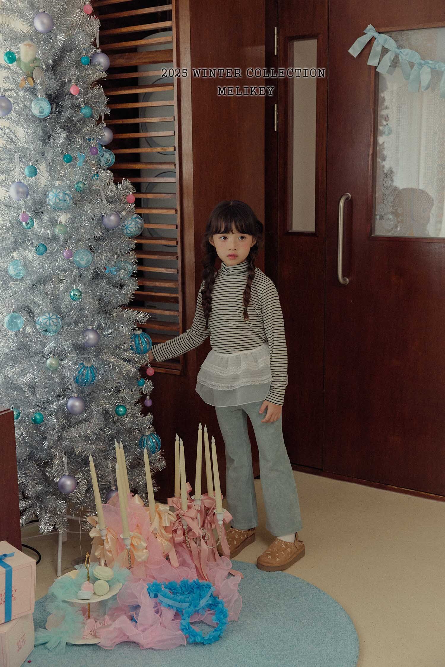 MK3940 복사