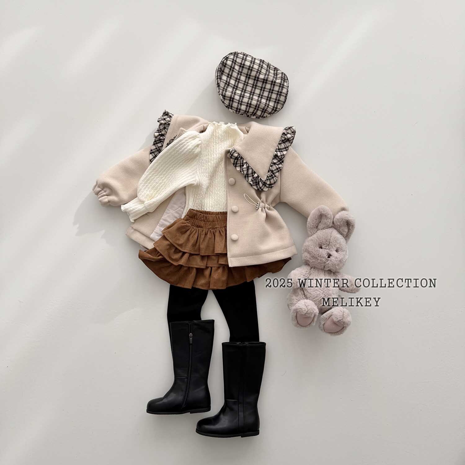 KakaoTalk_20251025_174354328_23 복사