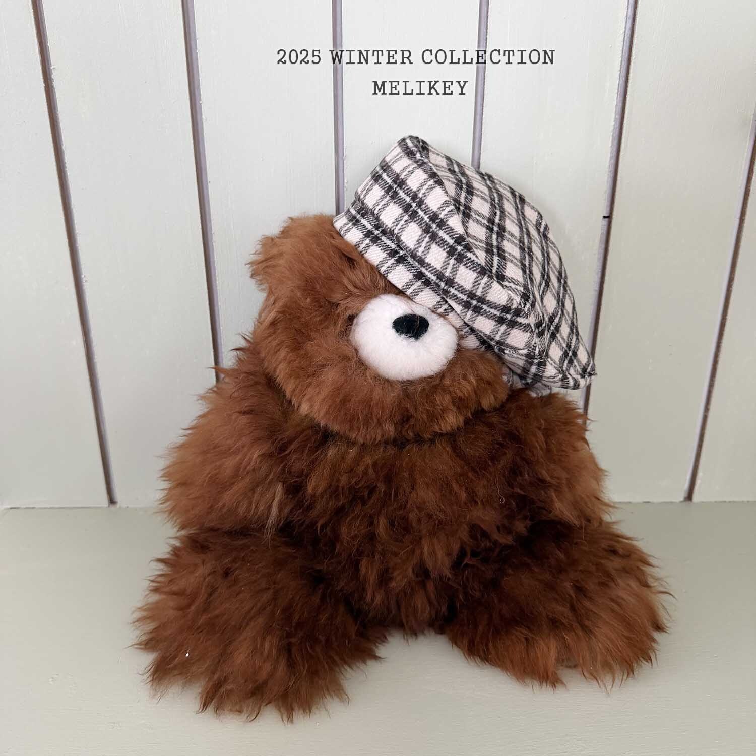 KakaoTalk_20251020_172144107_04 복사