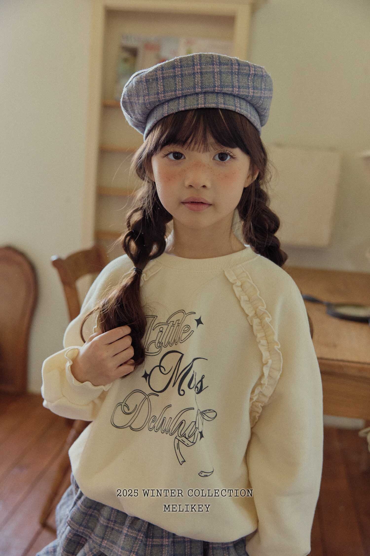 MK4085 복사