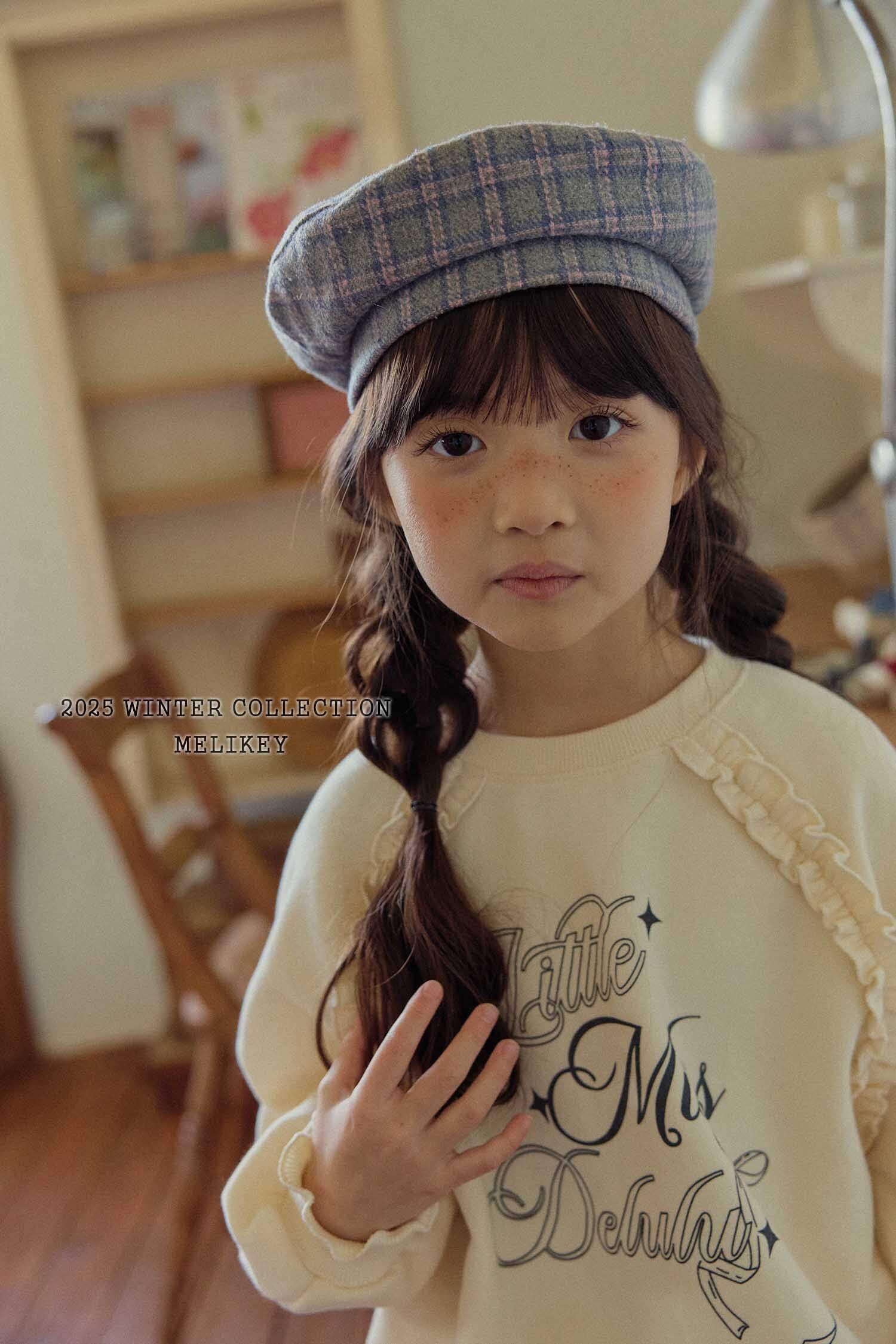 MK4091 복사