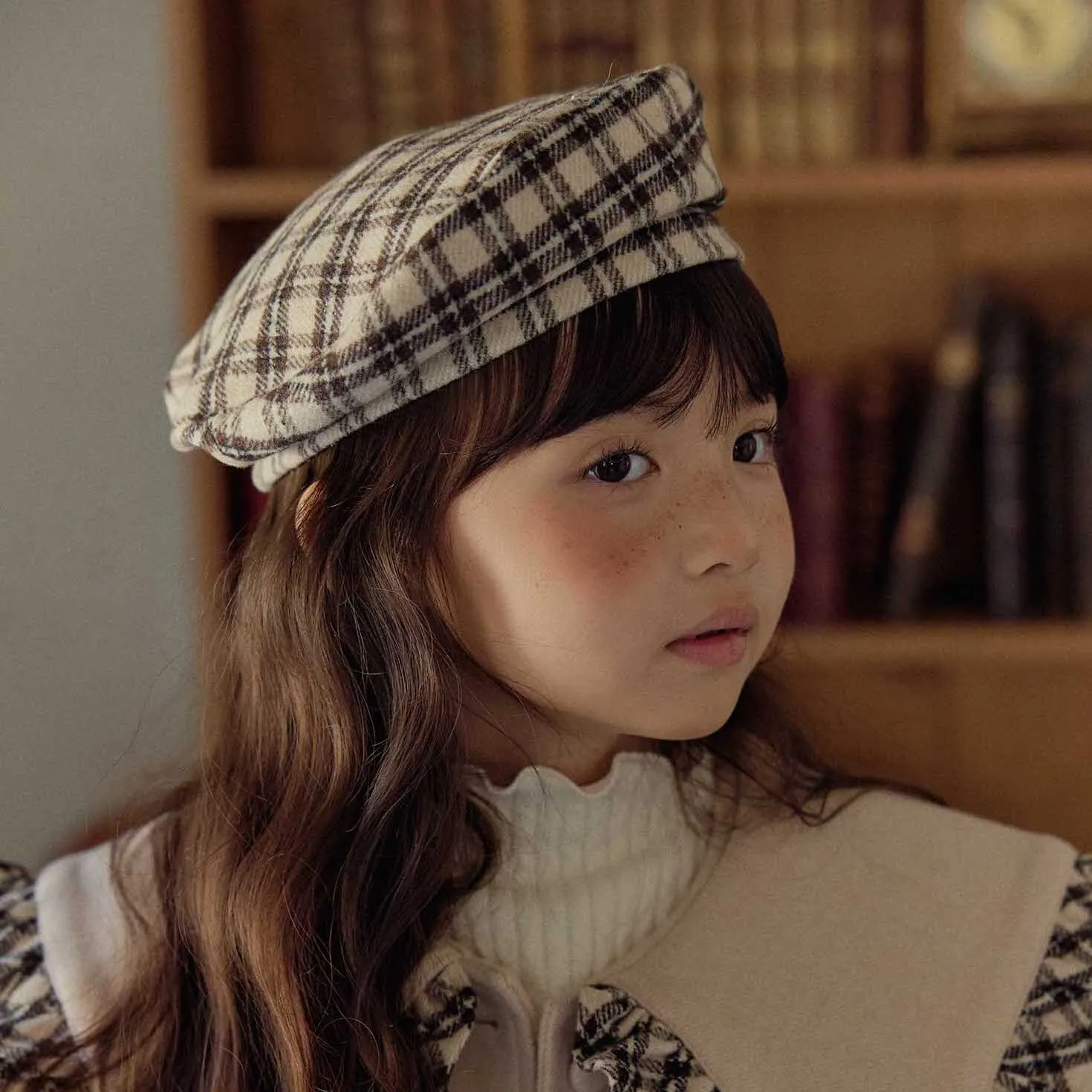 MK1596 복사