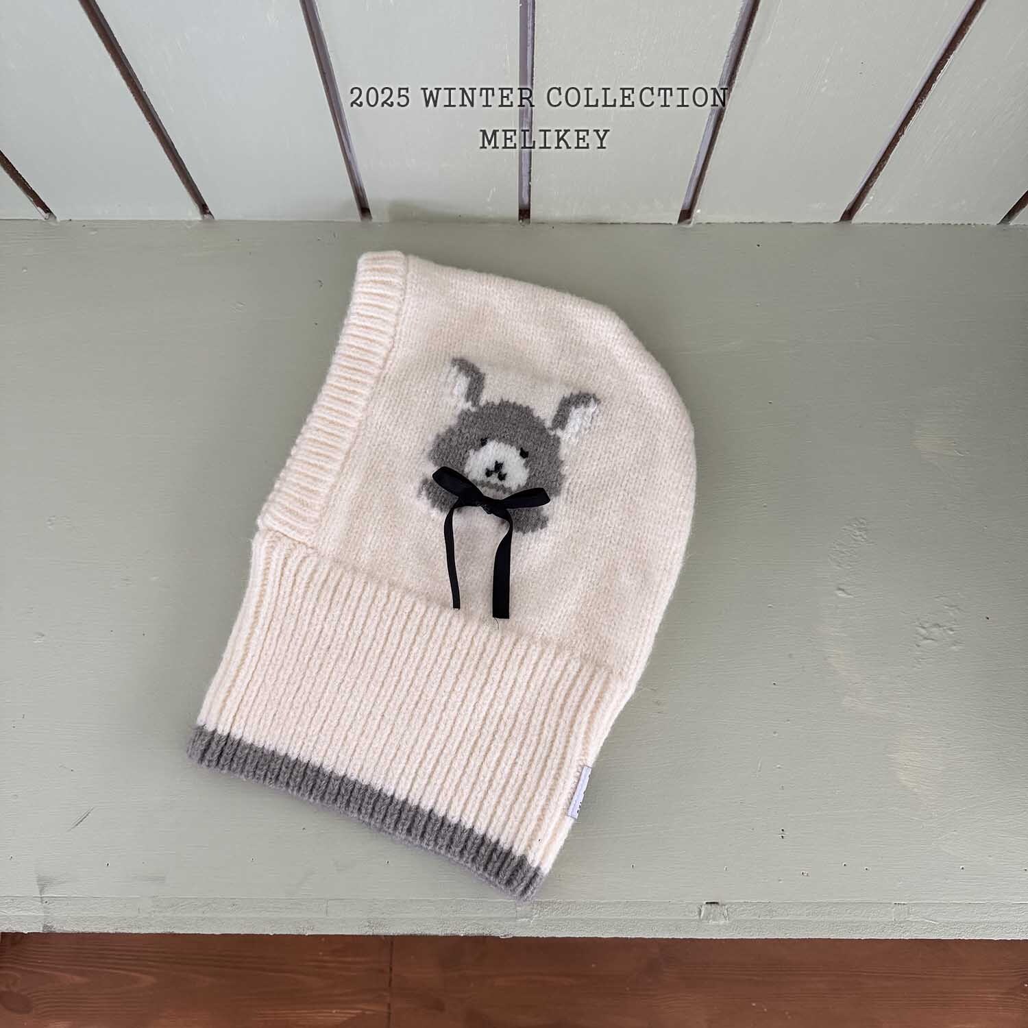 KakaoTalk_20251020_171509587_17 복사