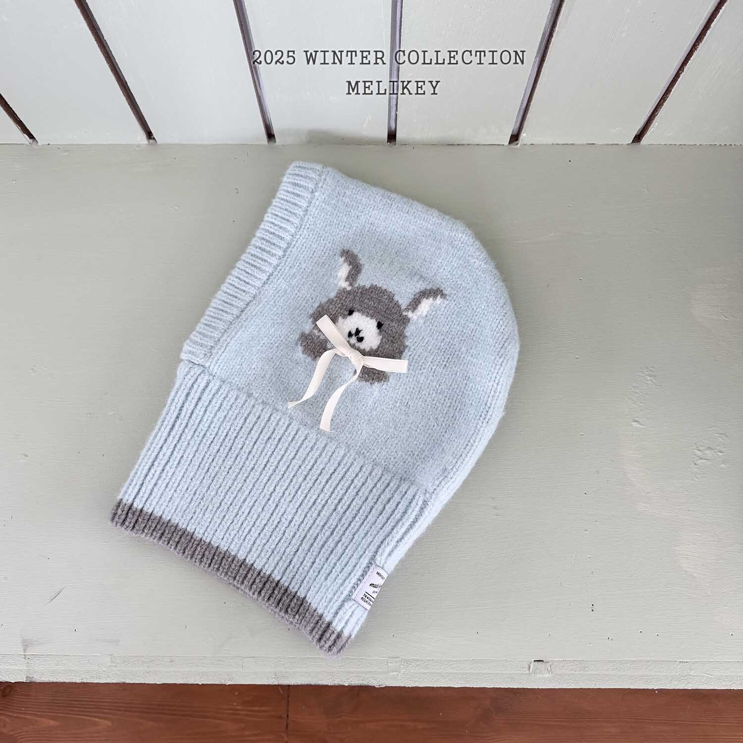 KakaoTalk_20251020_171509587_14 복사