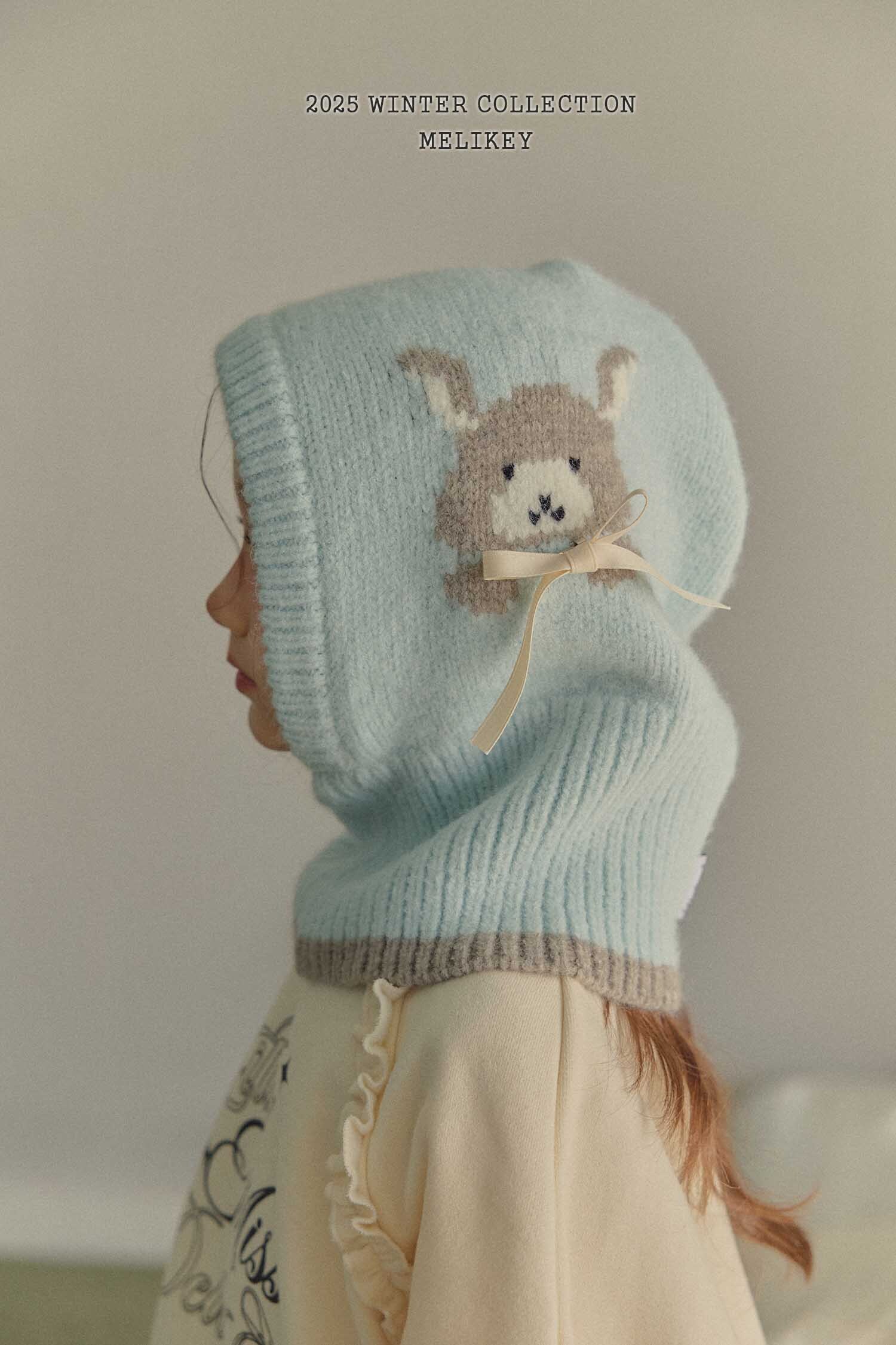 MK0639 복사