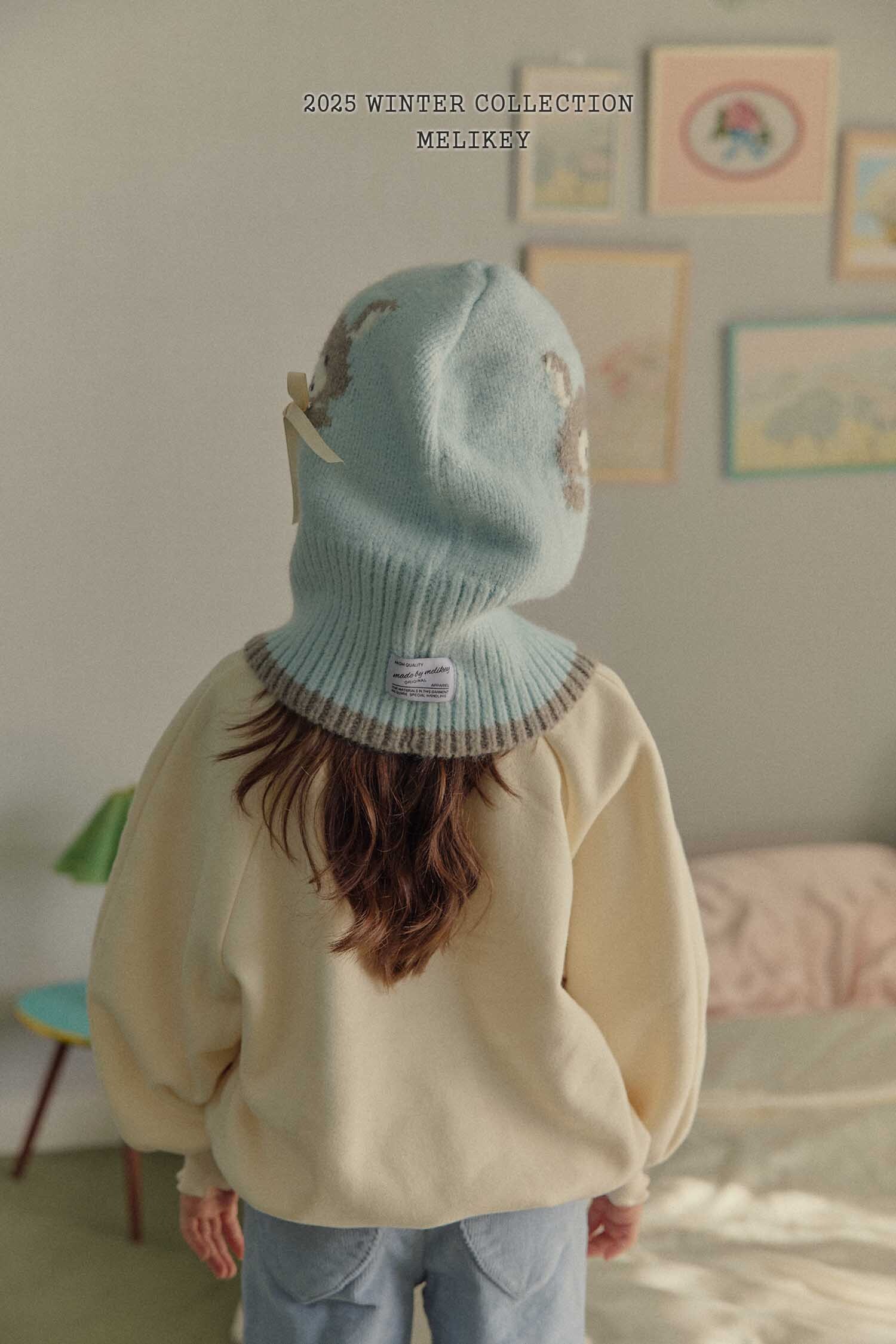 MK0648 복사