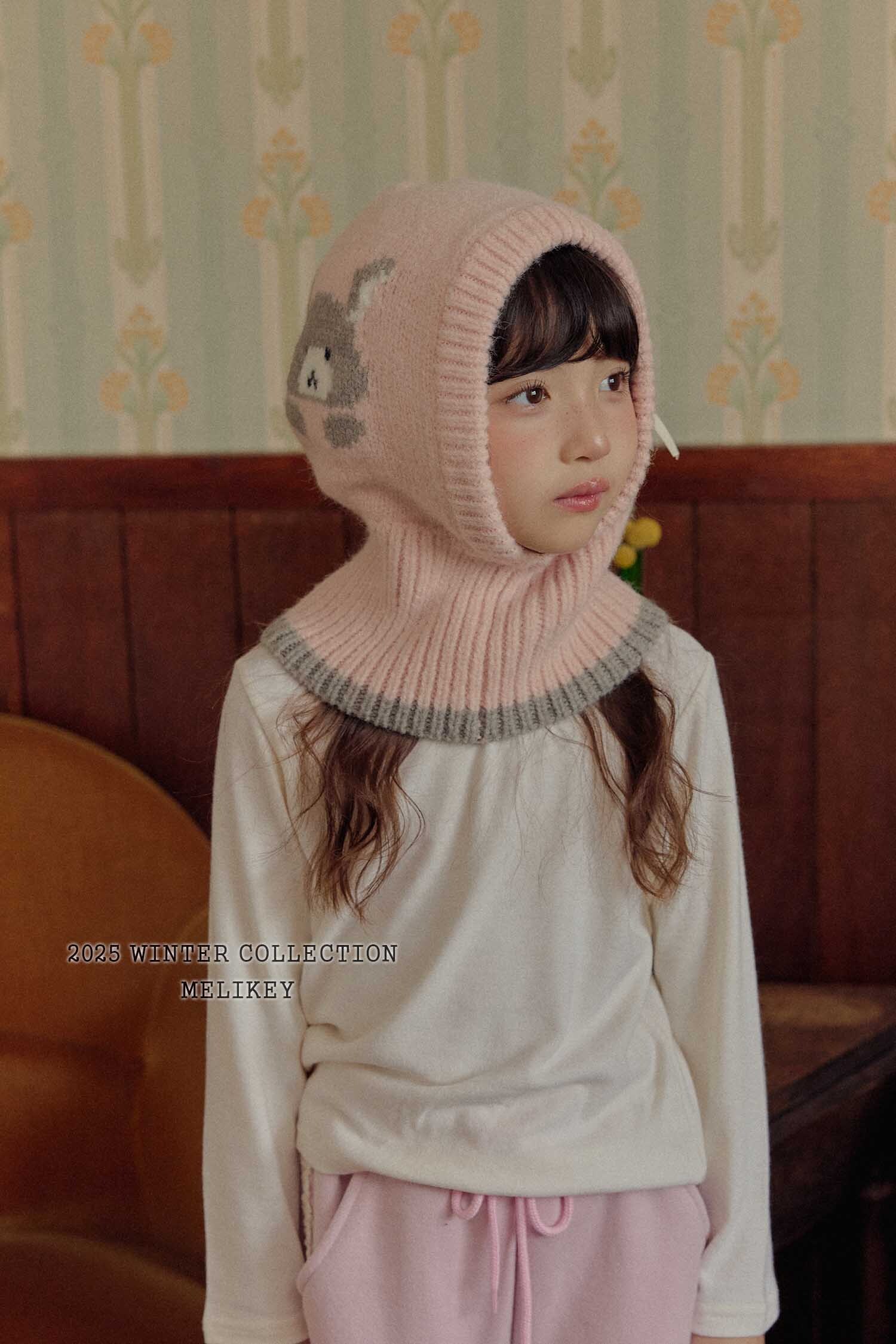 MK1455 복사