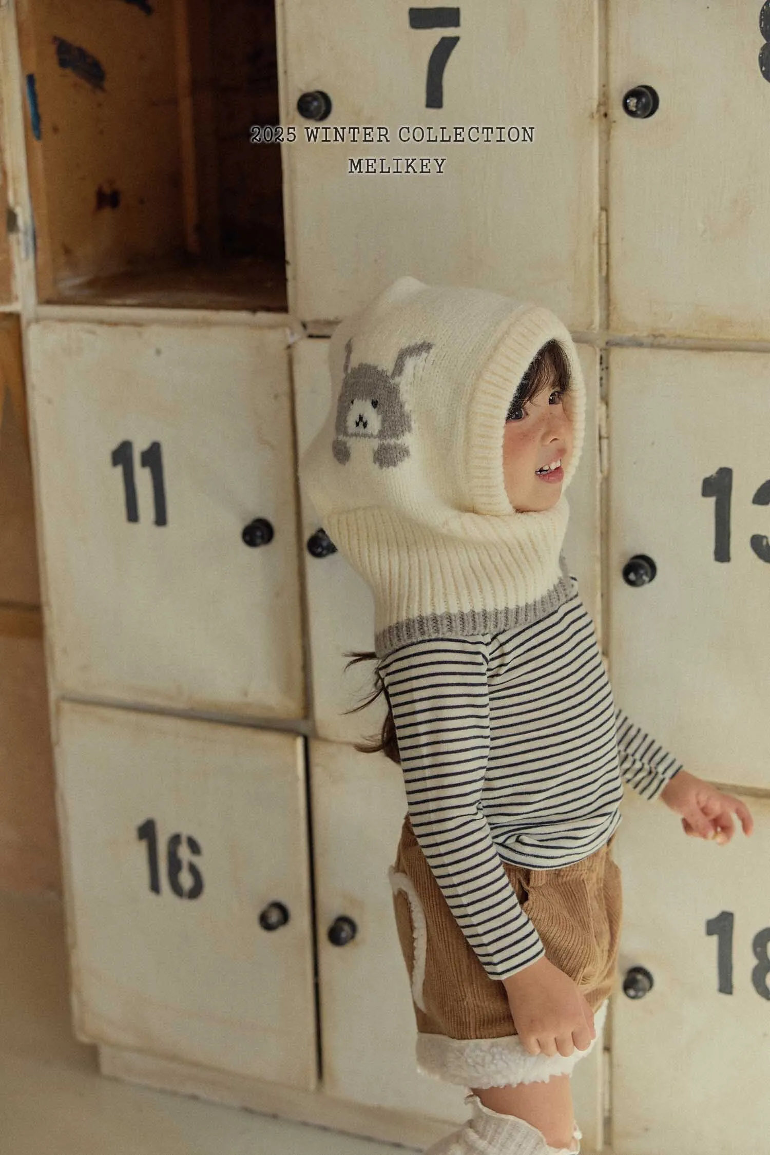 MK0232 복사