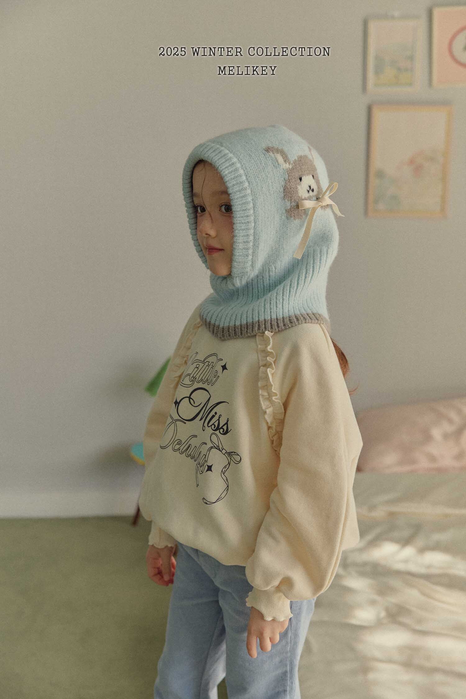 MK0641 복사