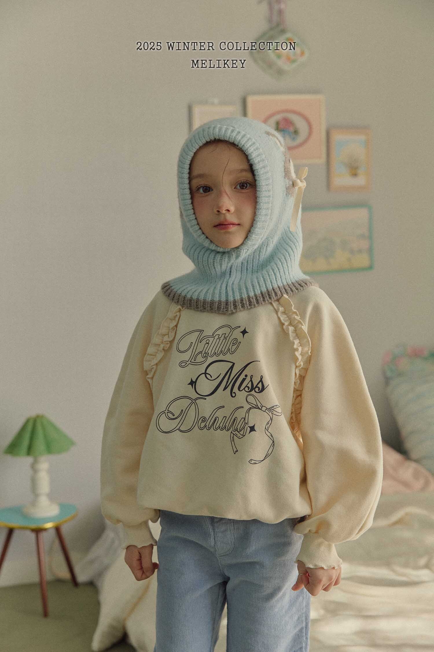 MK0607 복사