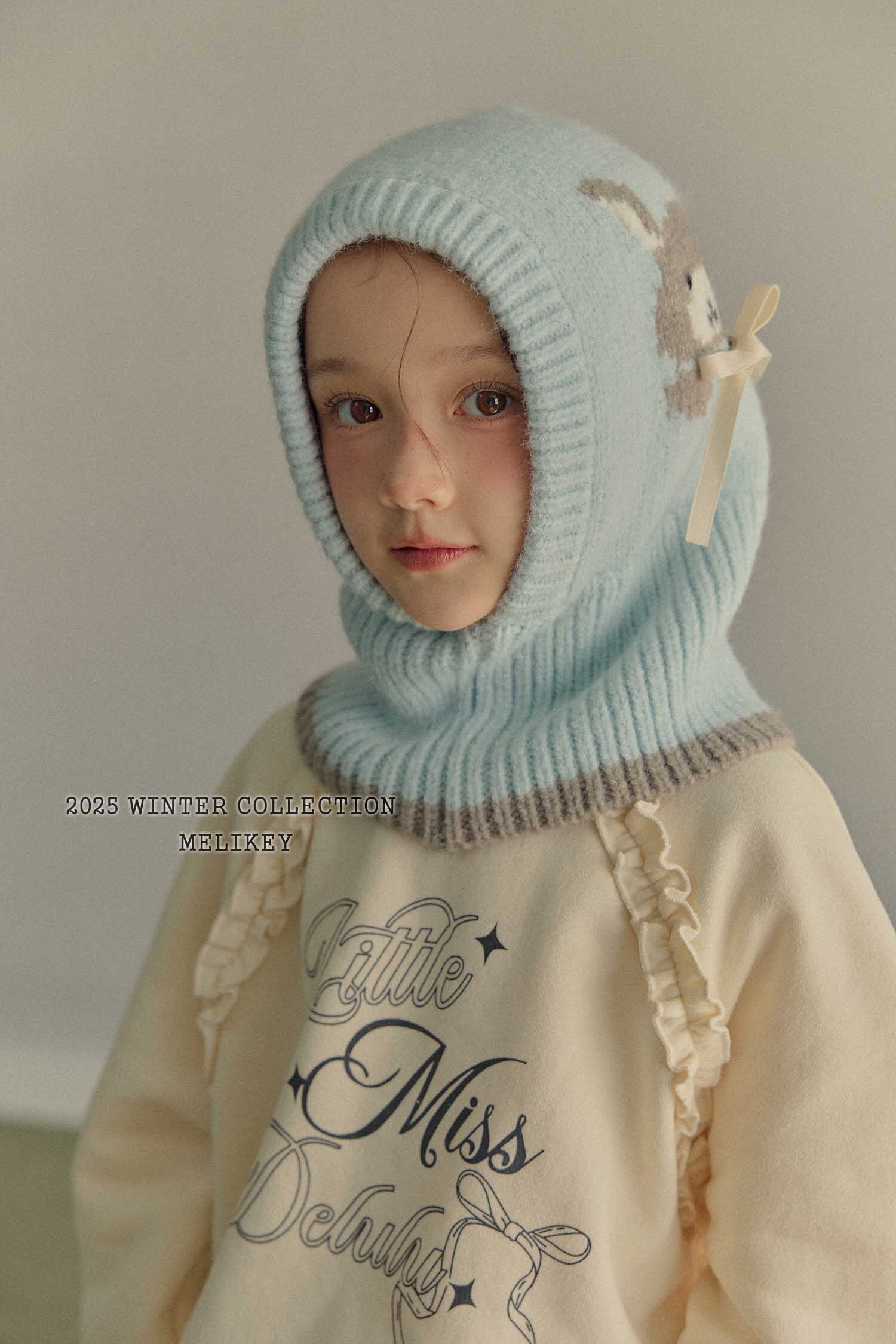 MK0635 복사