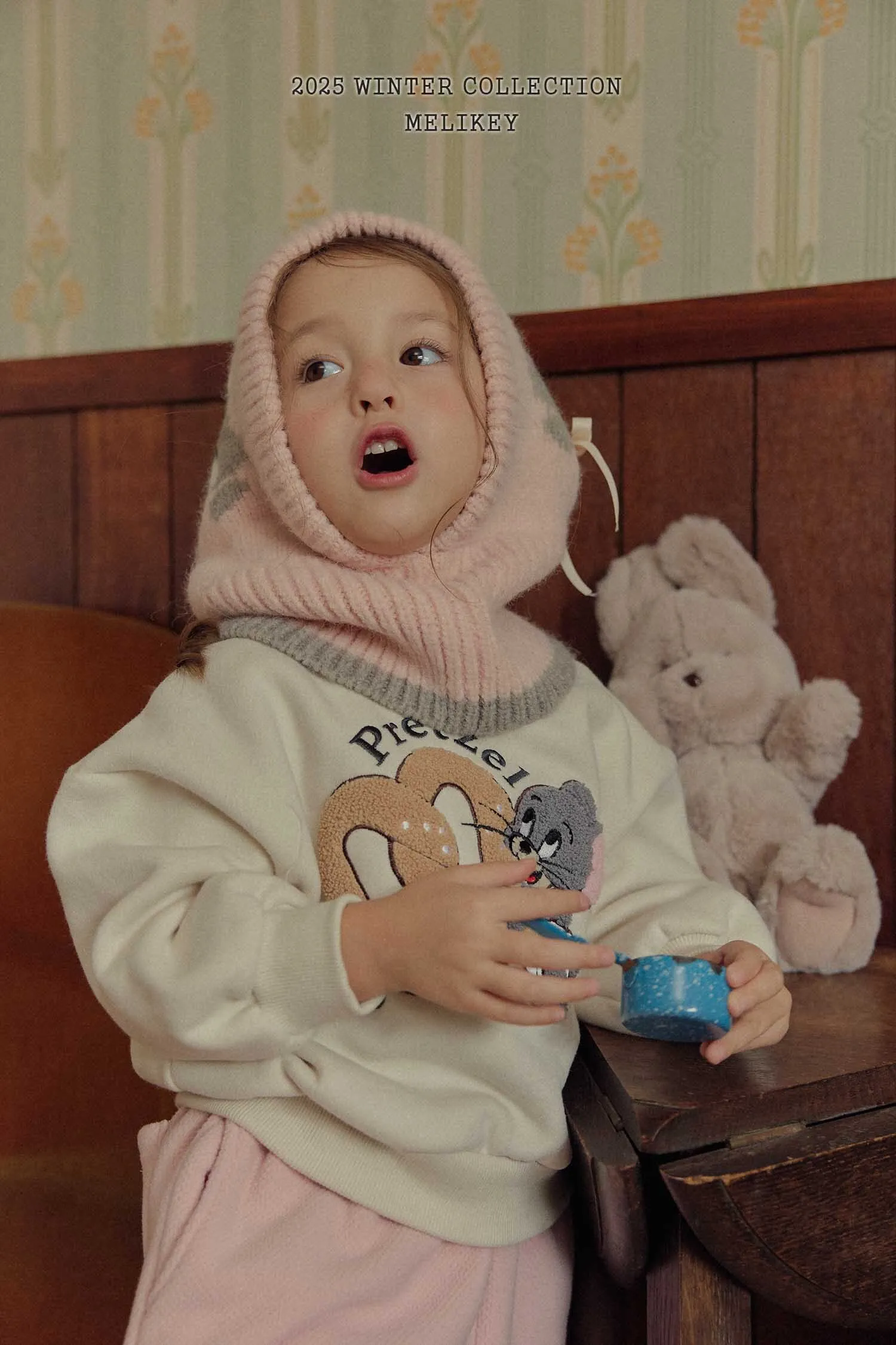 MK2406 복사