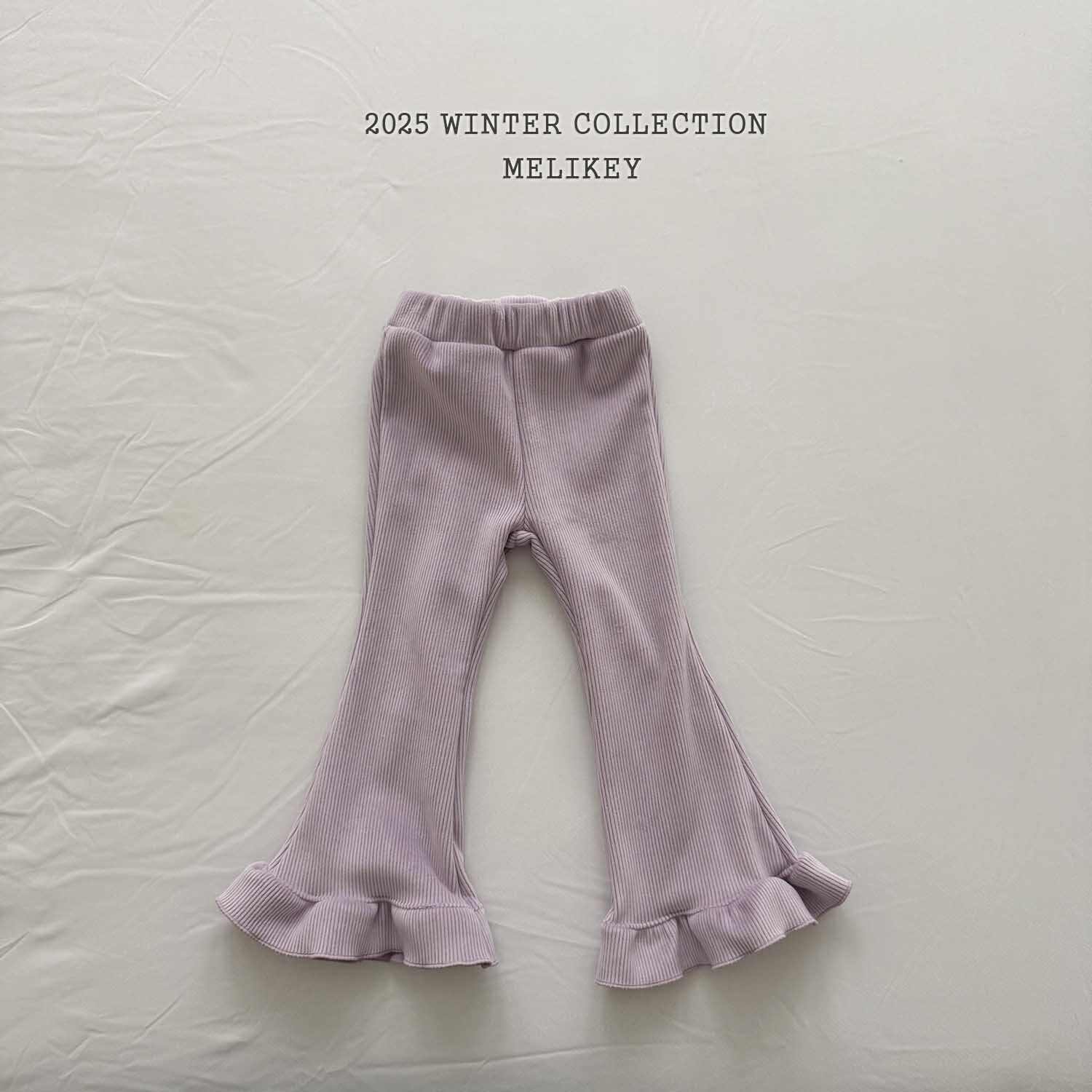 KakaoTalk_20251020_171509587_07 복사