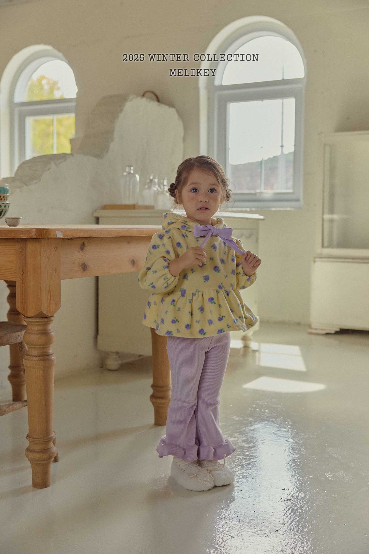 MK3412 복사