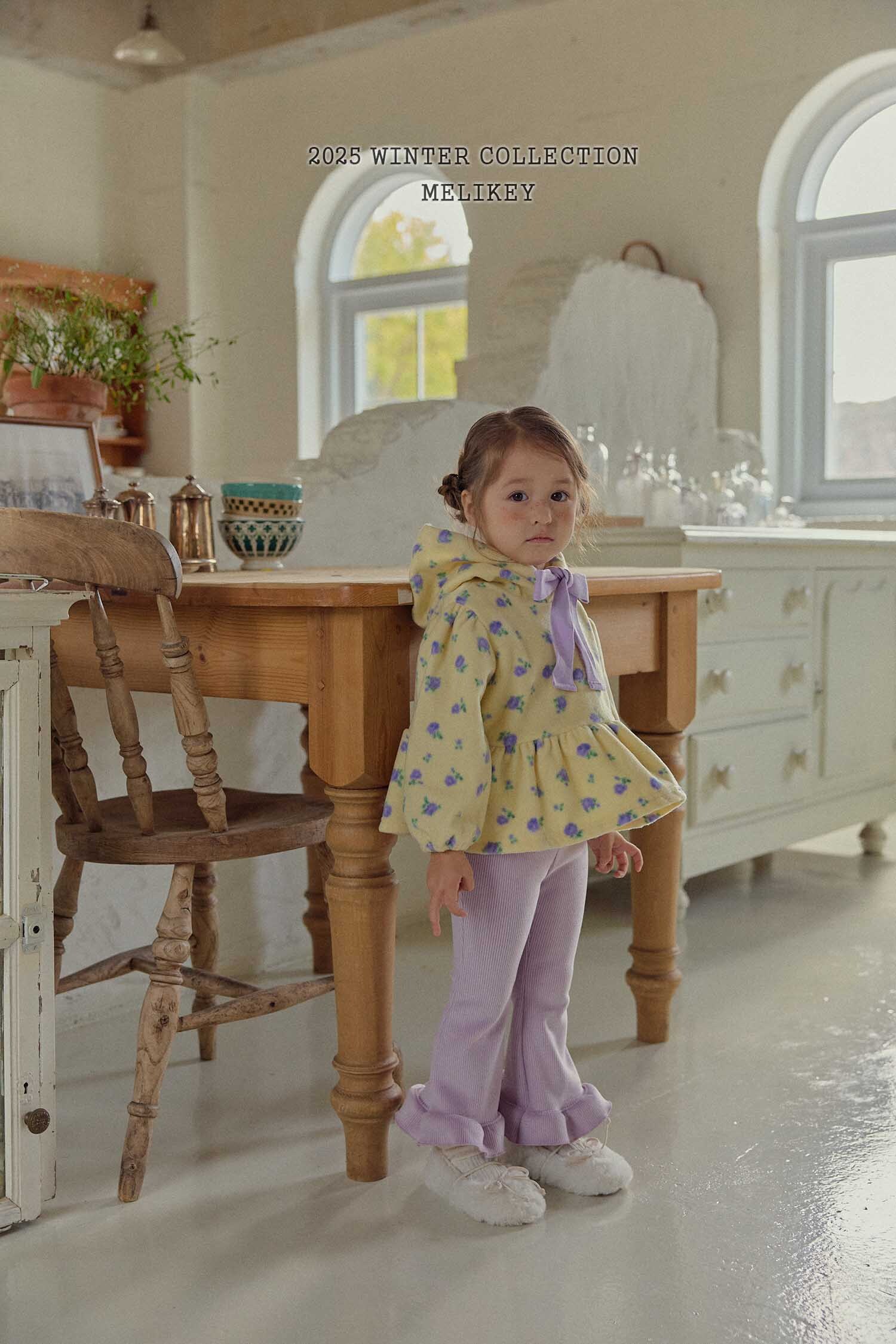 MK3370 복사