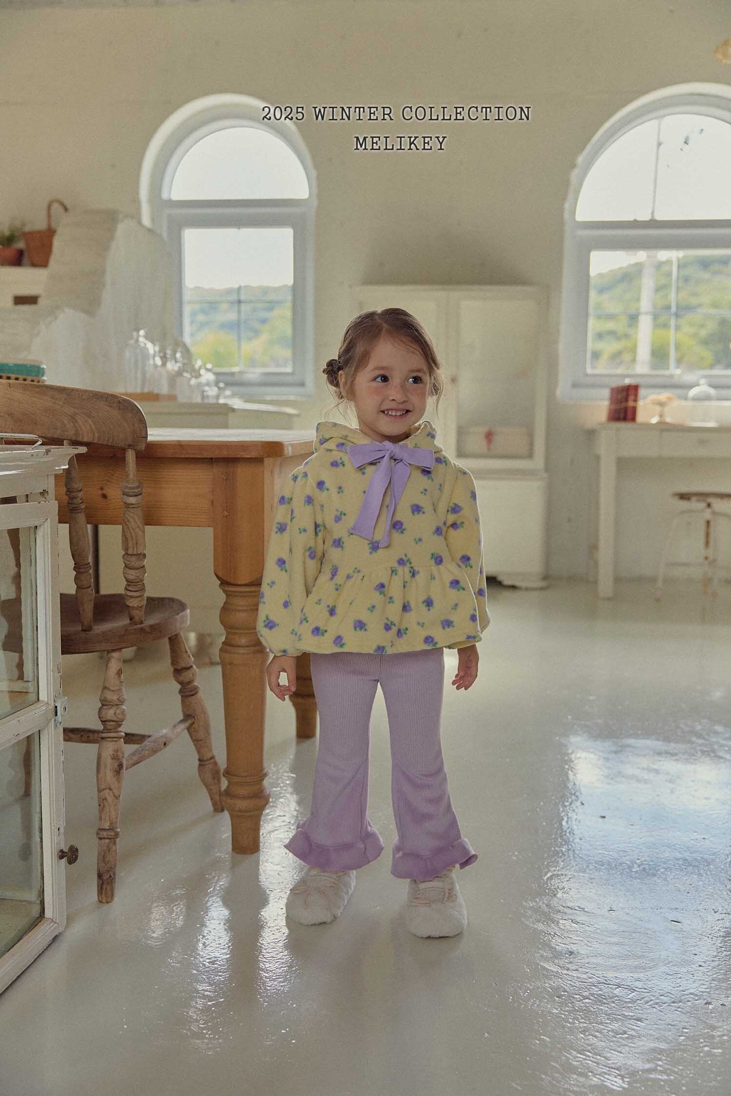 MK3461 복사