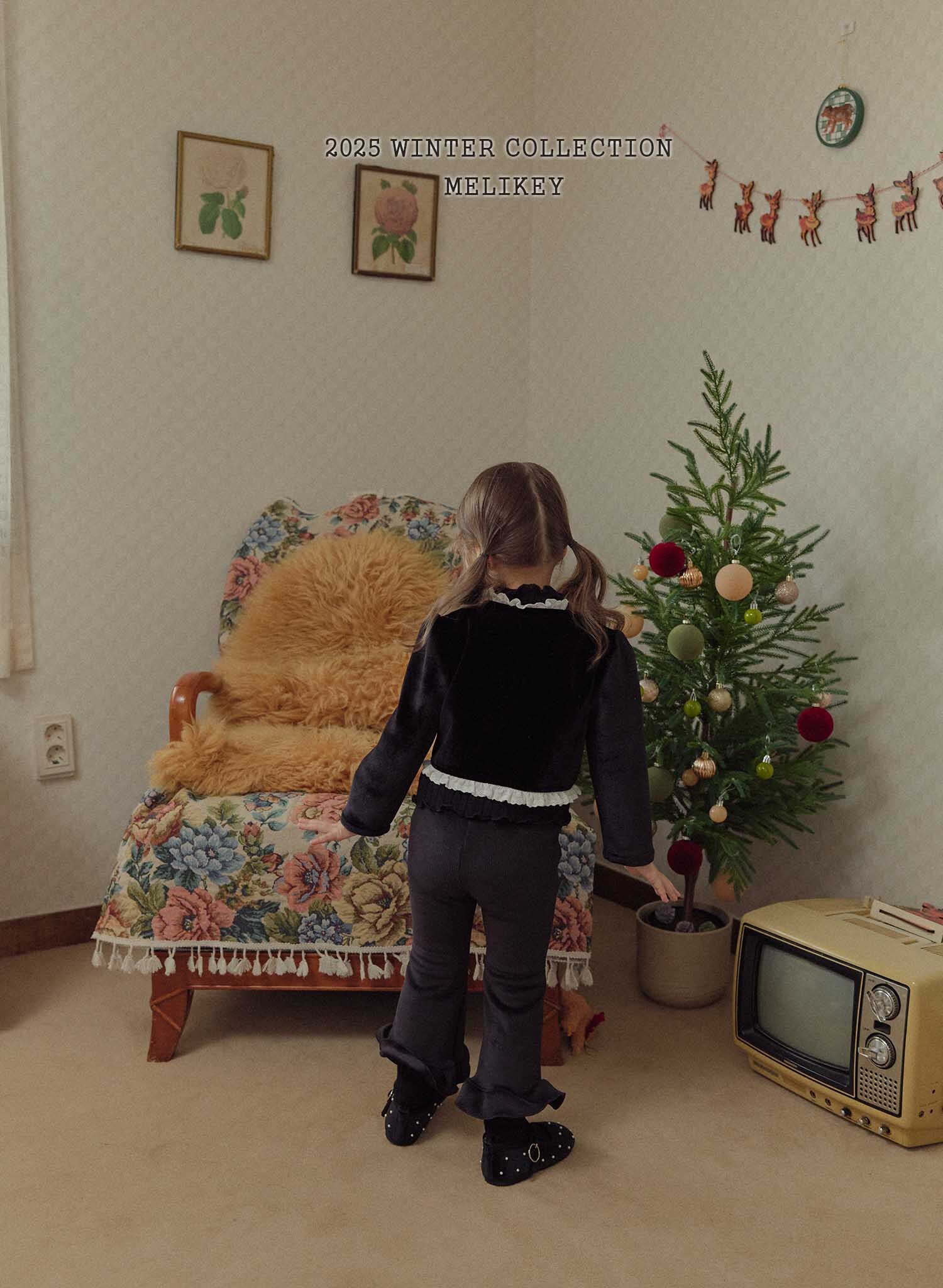 MK2586 복사