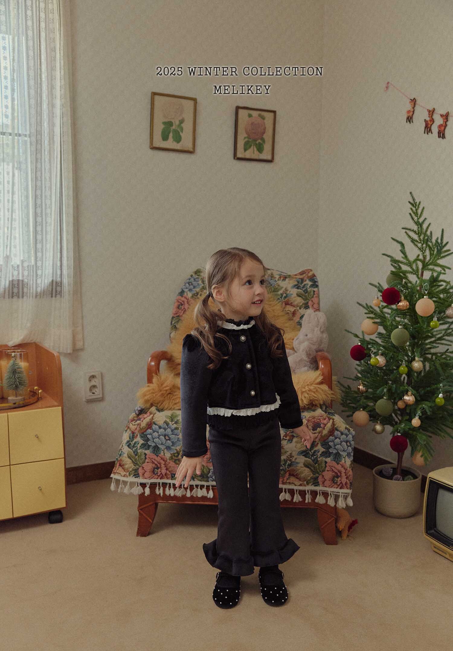 MK2583 복사