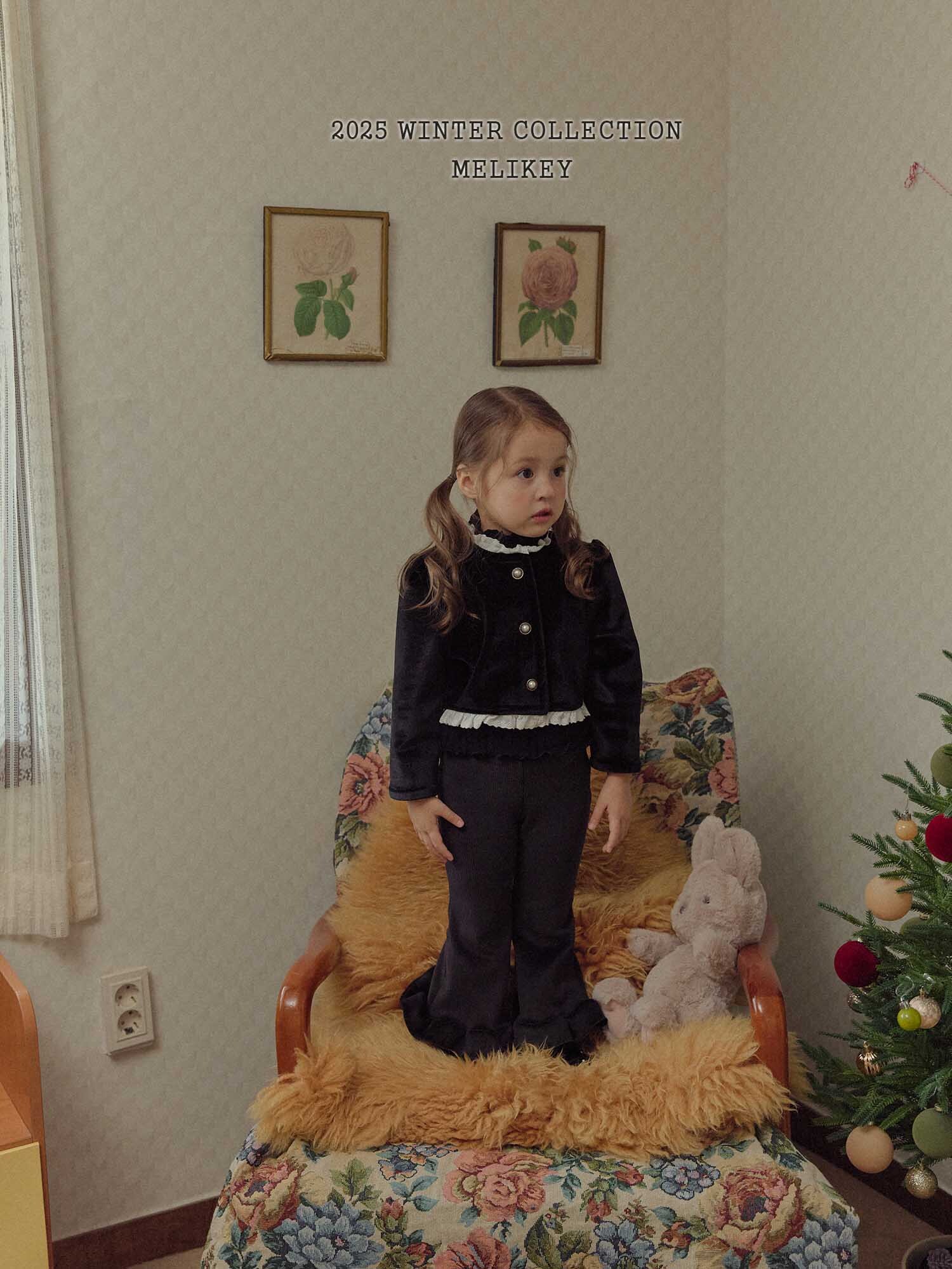 MK2514 복사