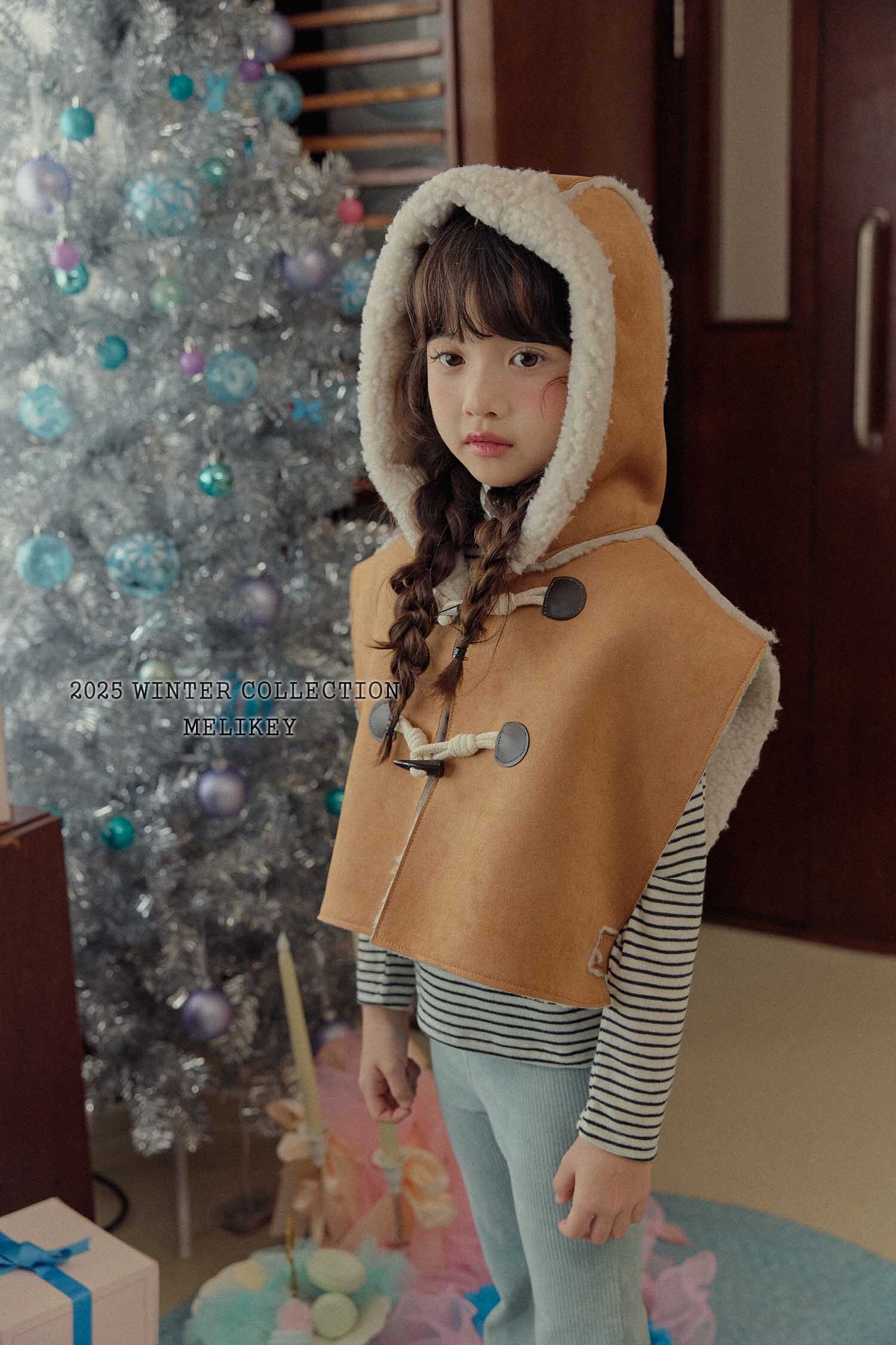 MK4070 복사