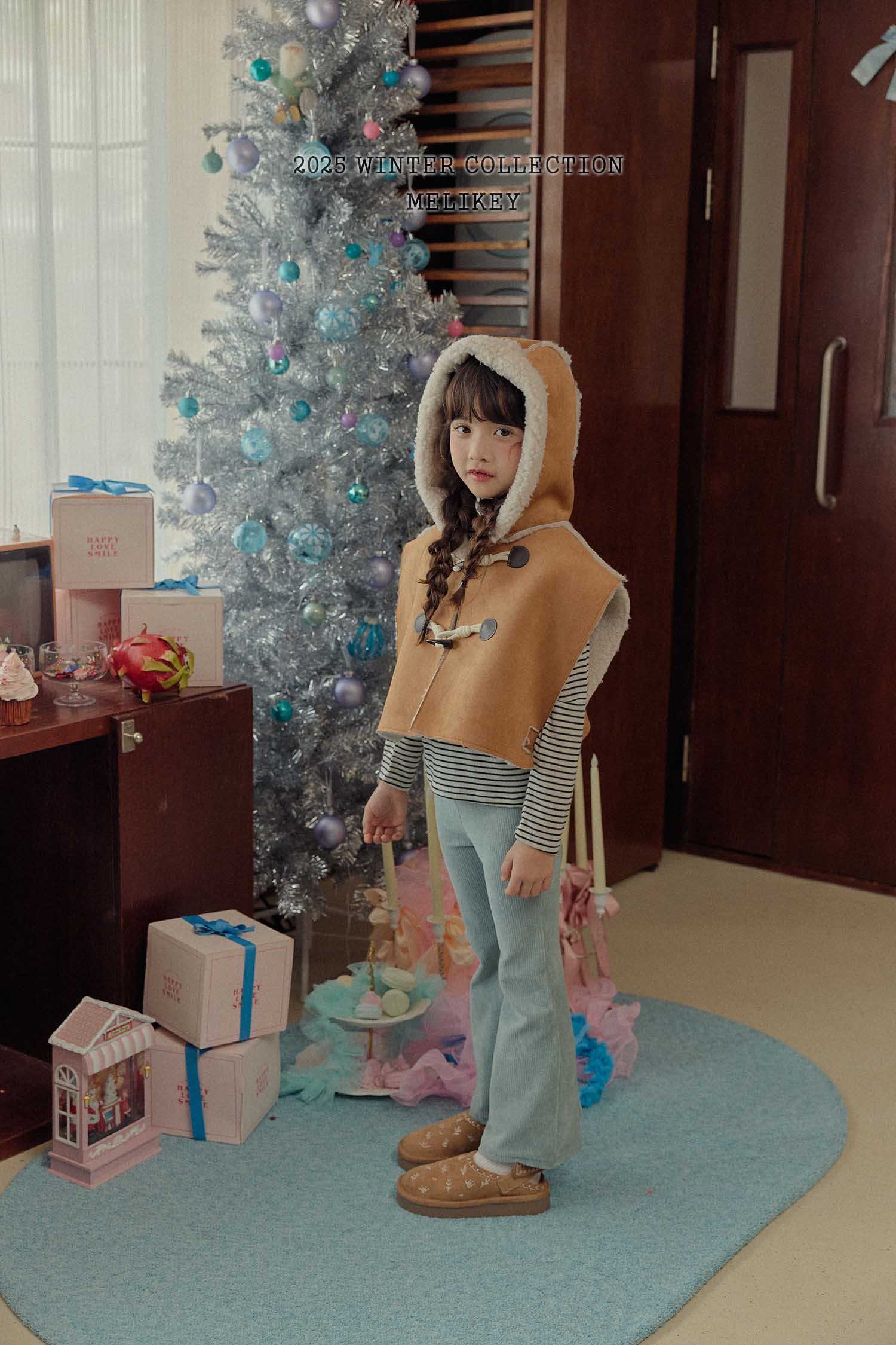 MK4062 복사