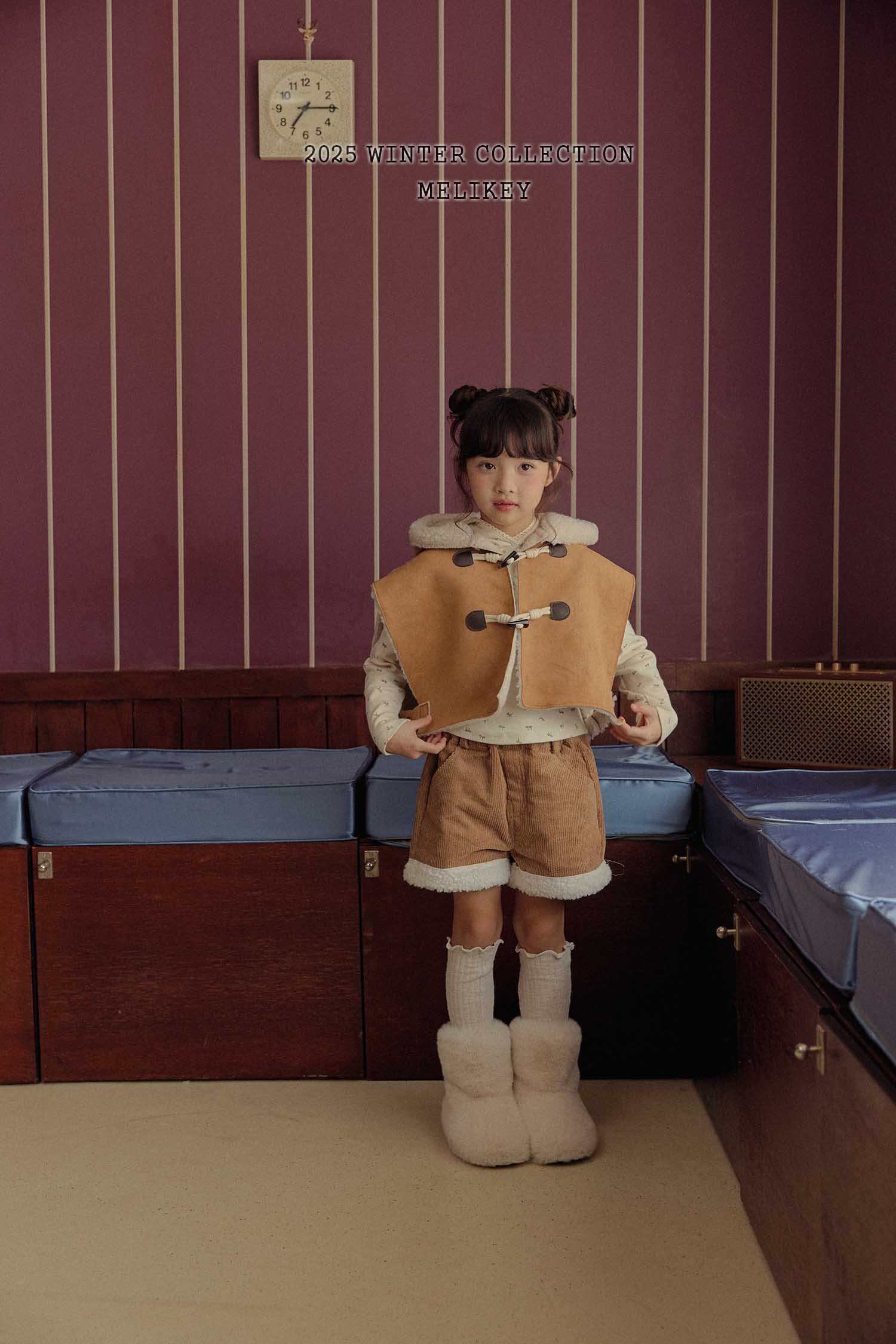 MK3244 복사