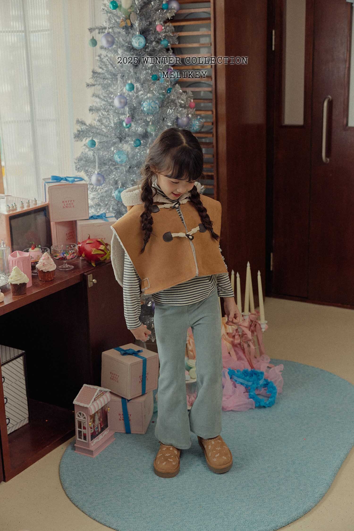 MK4036 복사