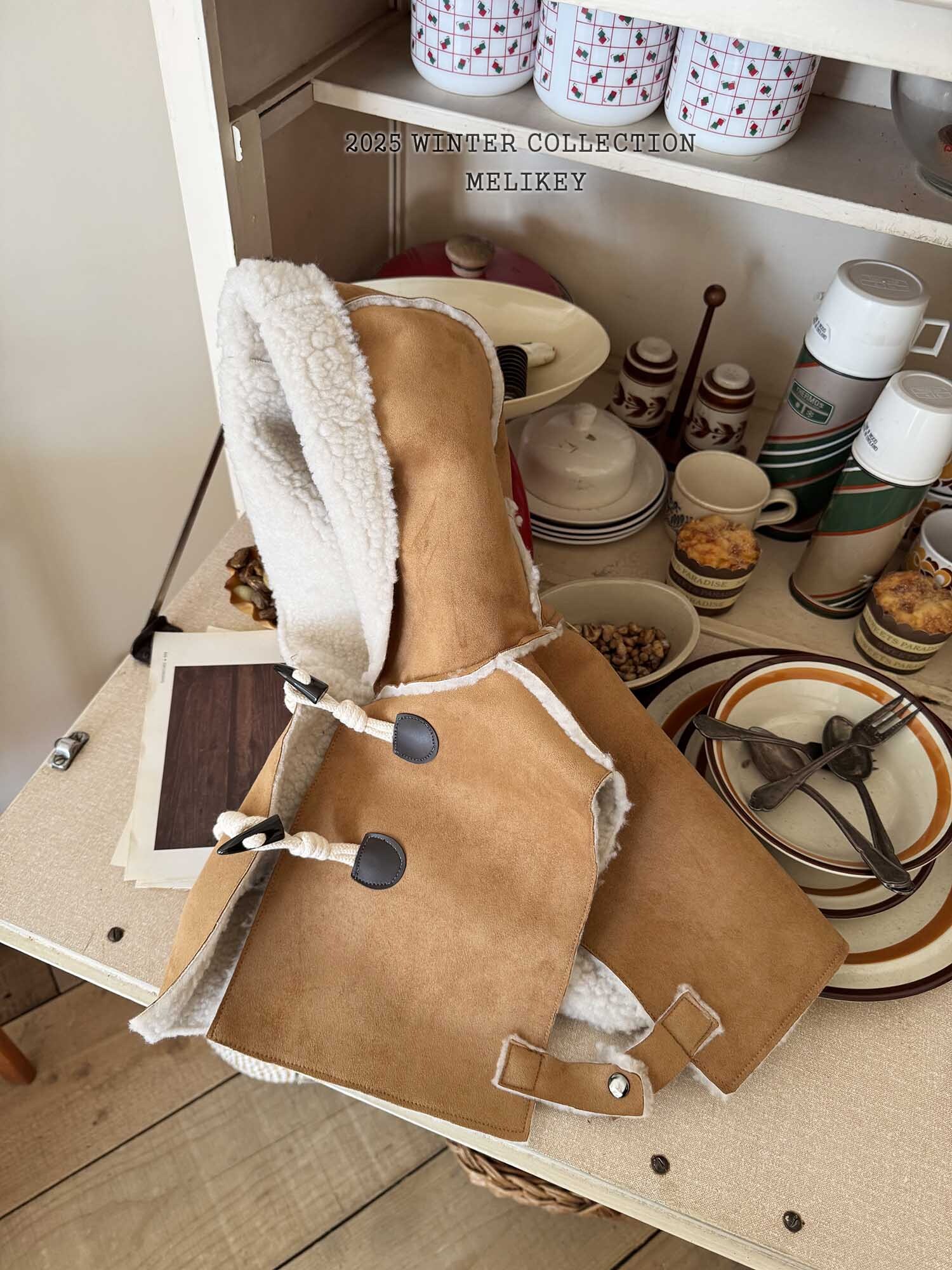 KakaoTalk_20251019_152049367_25 복사