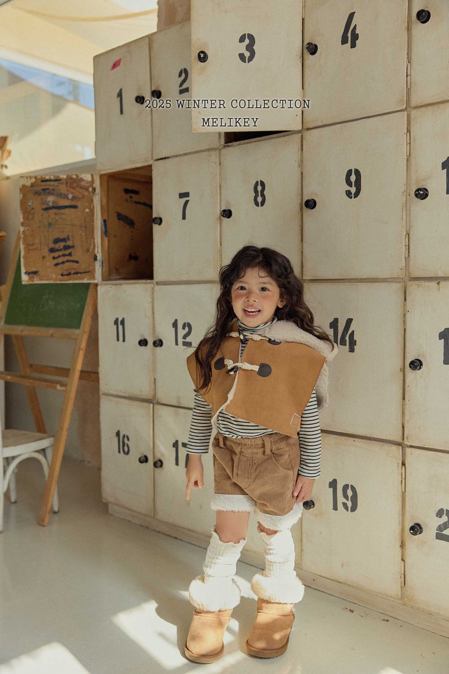 MK0038 복사