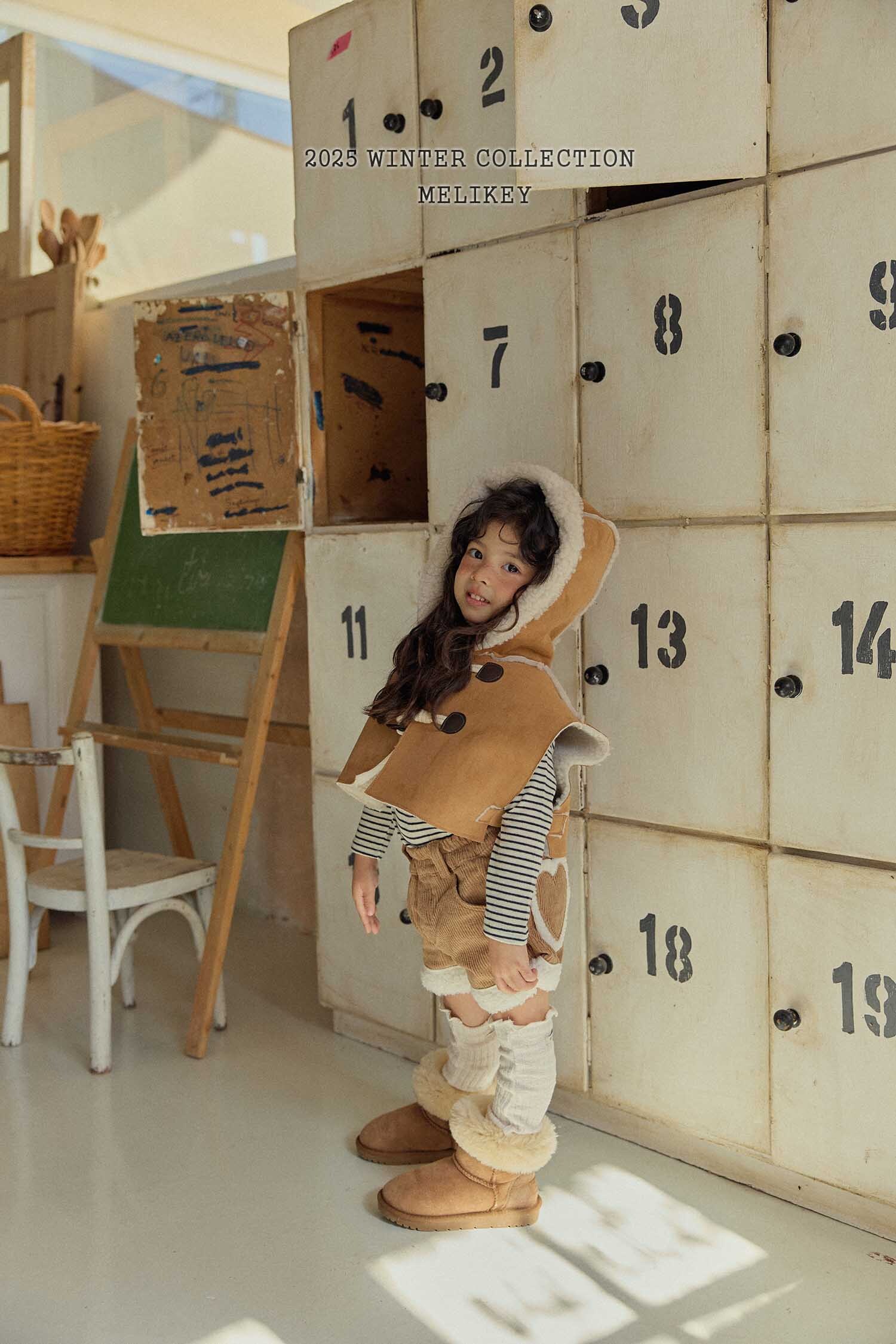 MK0063 복사