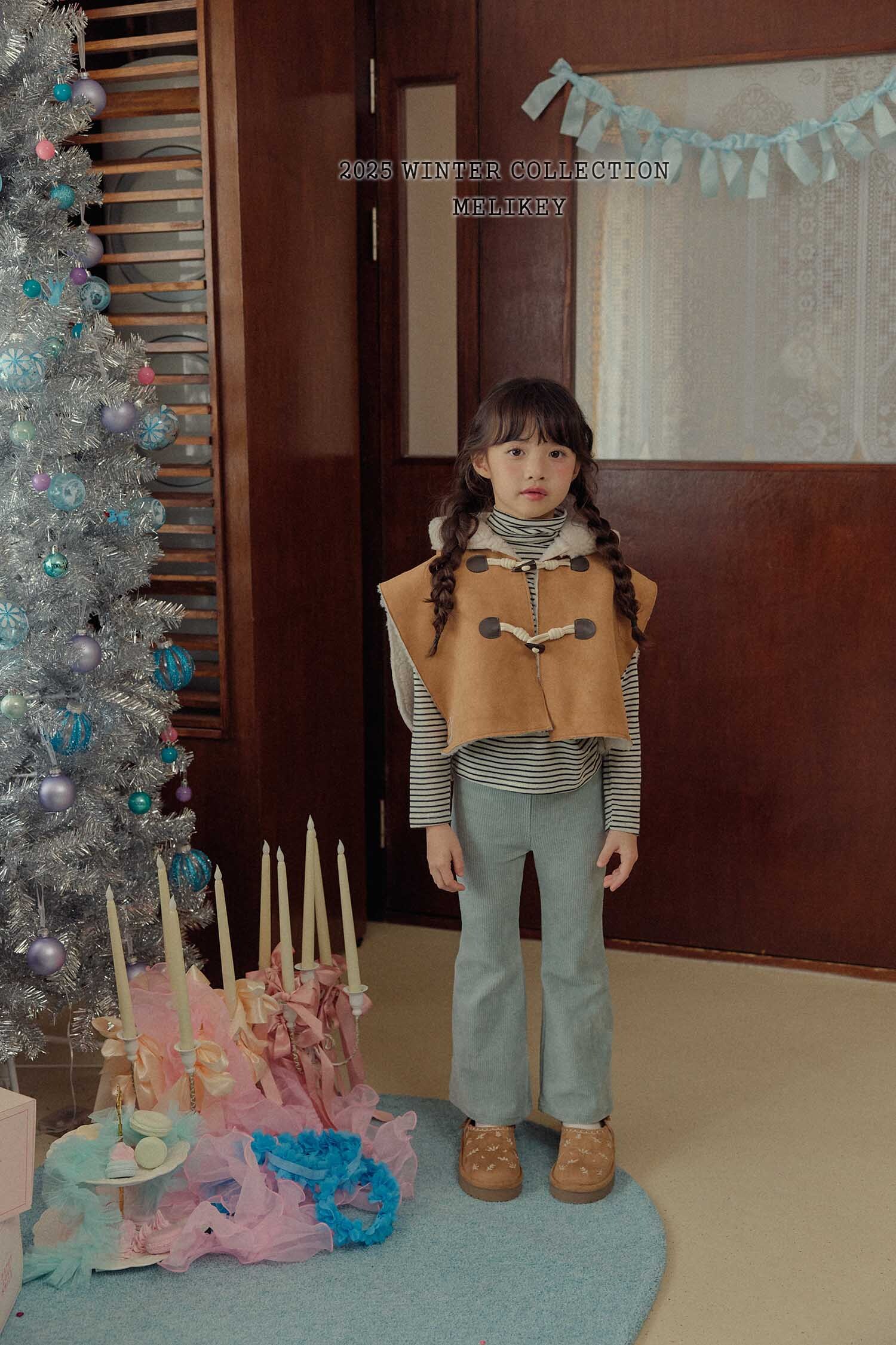 MK4015 복사