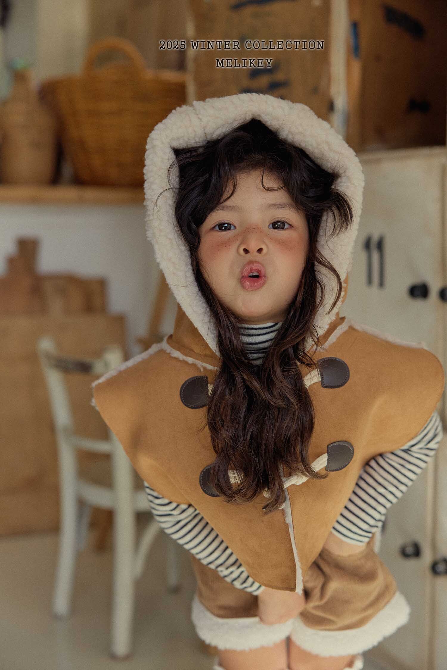 MK0089 복사