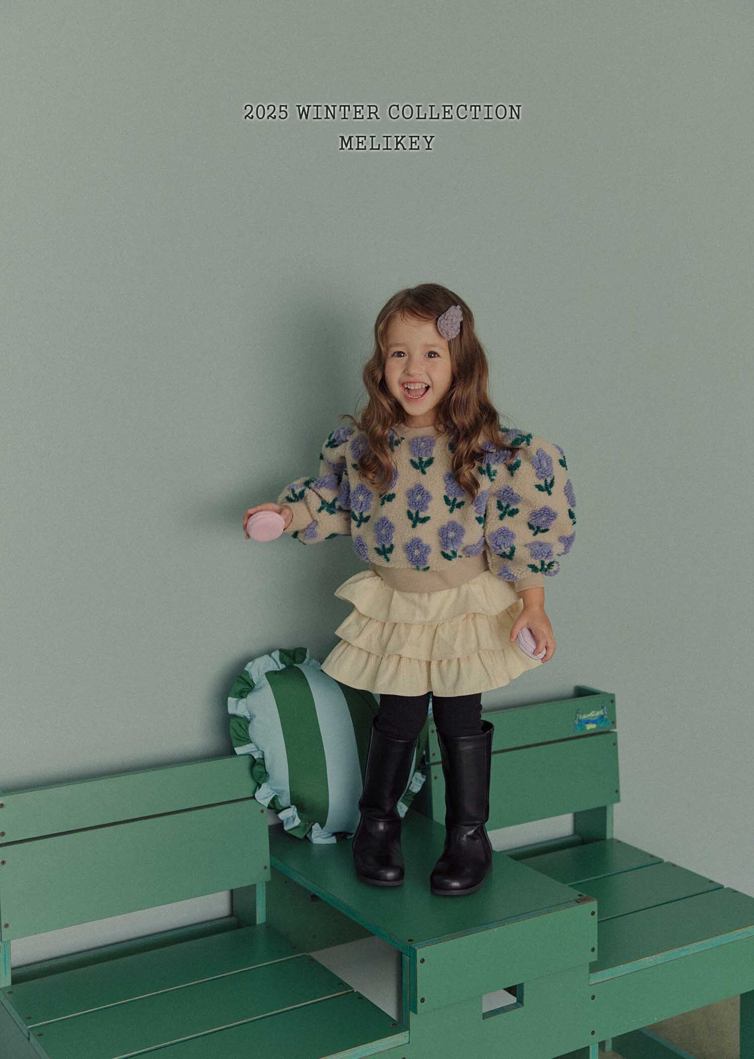 MK0879 복사