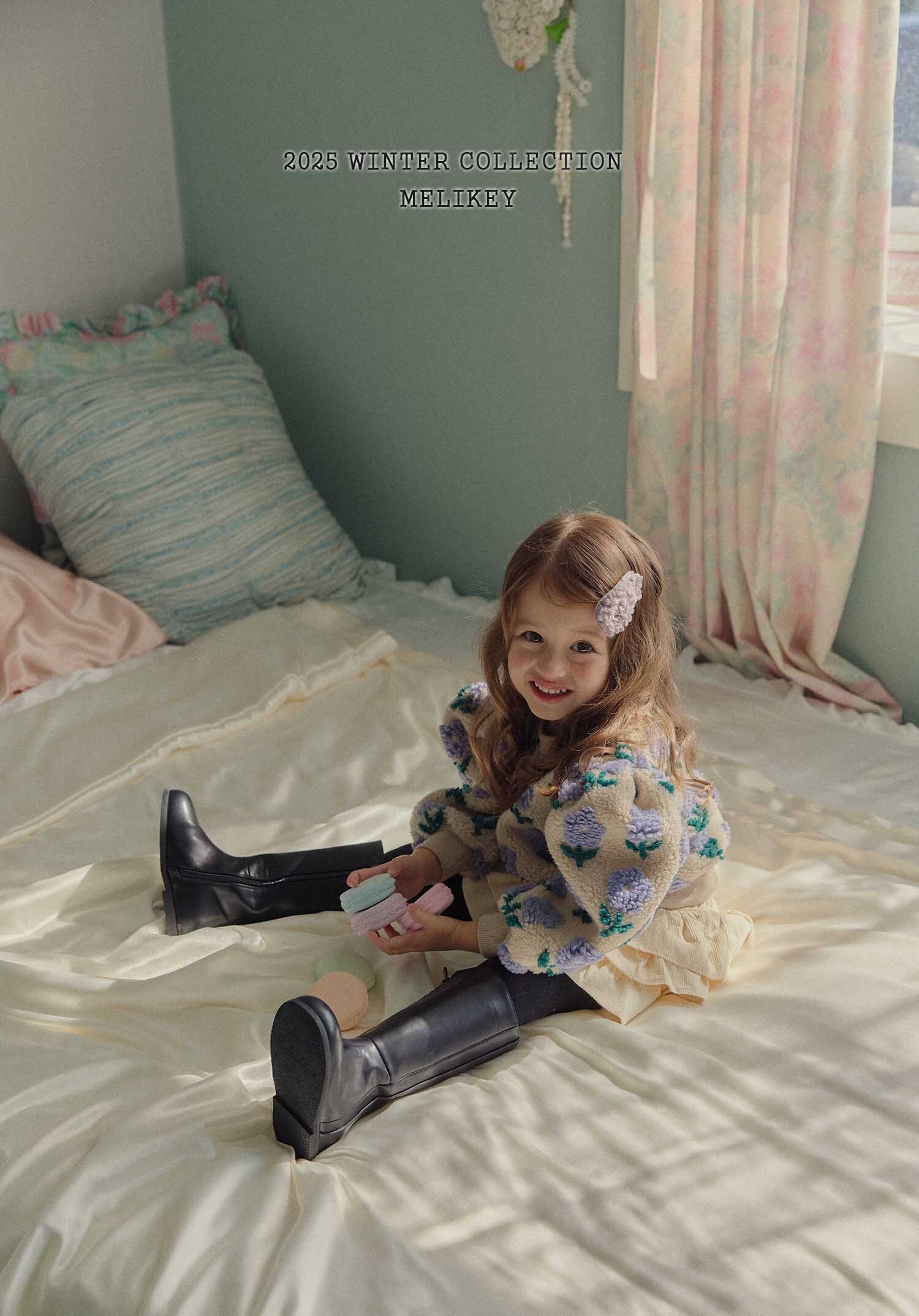 MK0726 복사