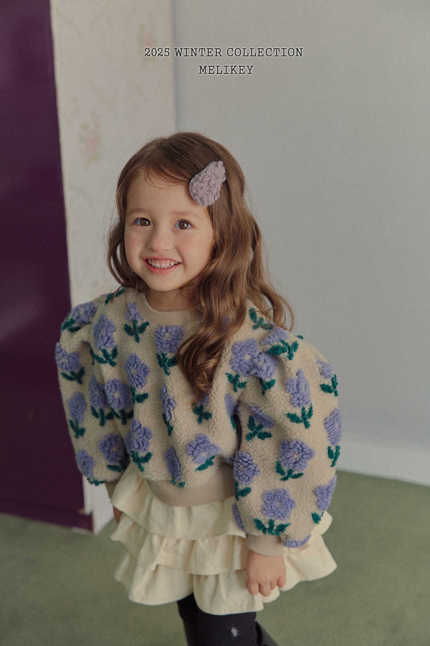 MK0829 복사