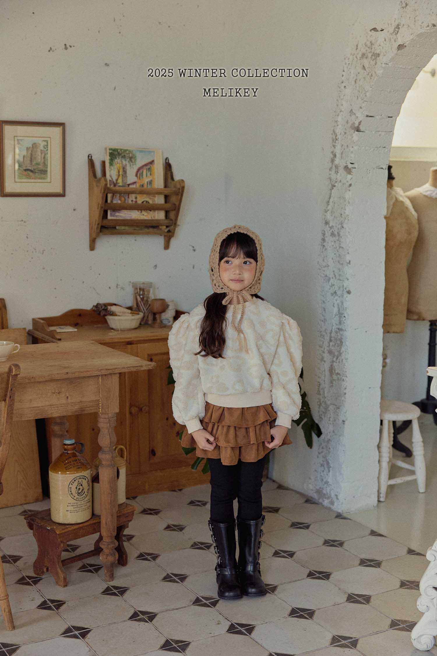 MK1843 복사