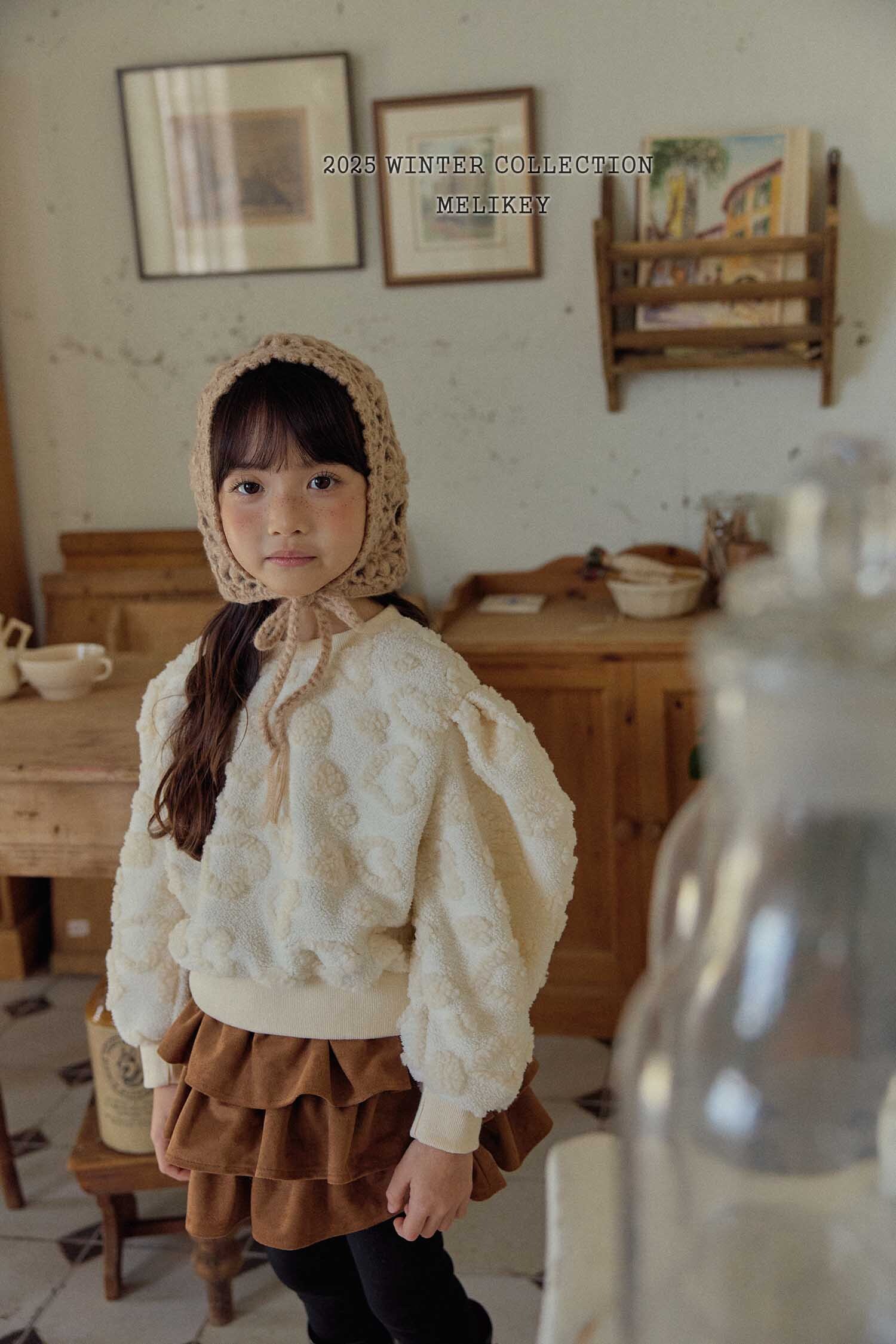 MK1946 복사