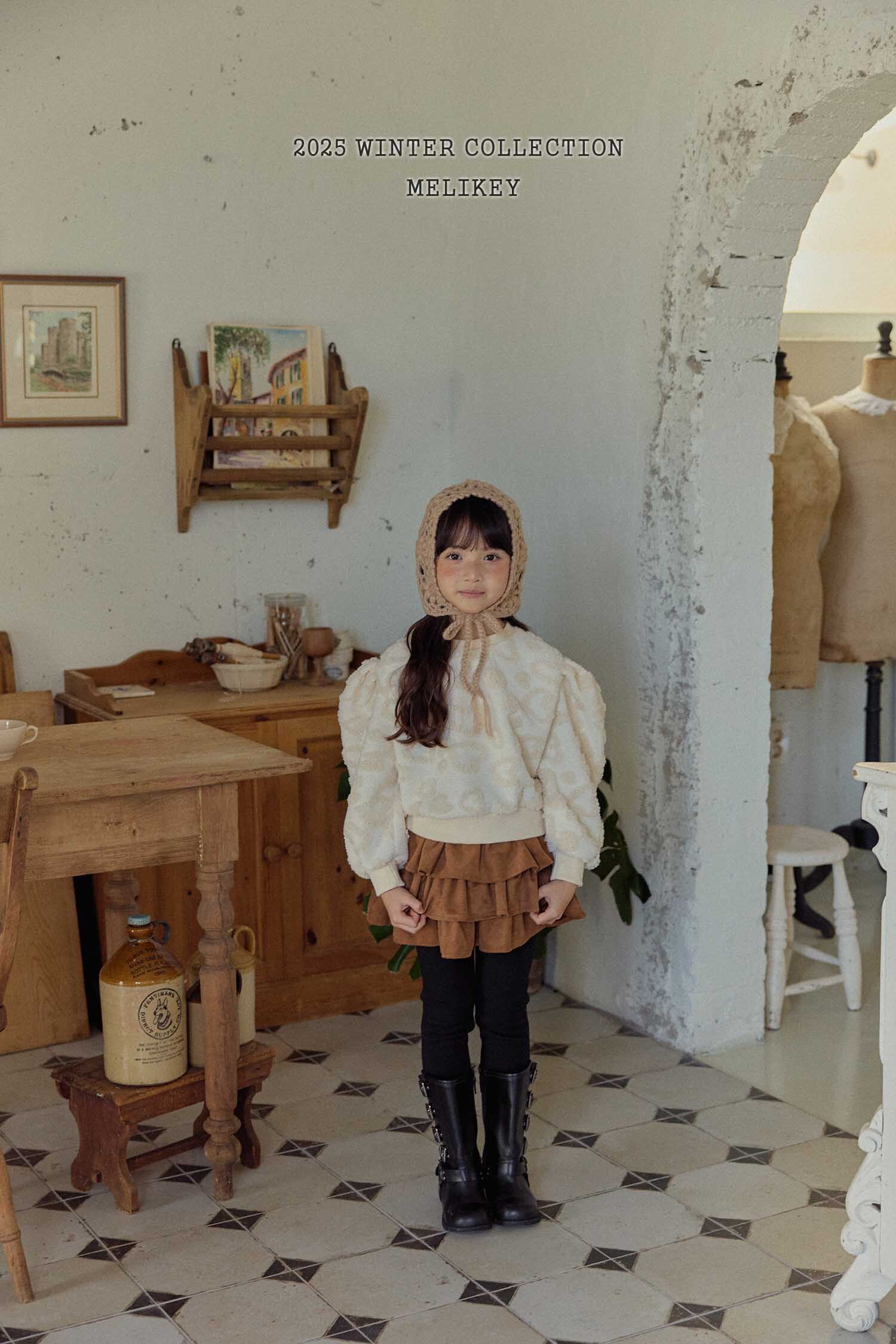 MK1848 복사